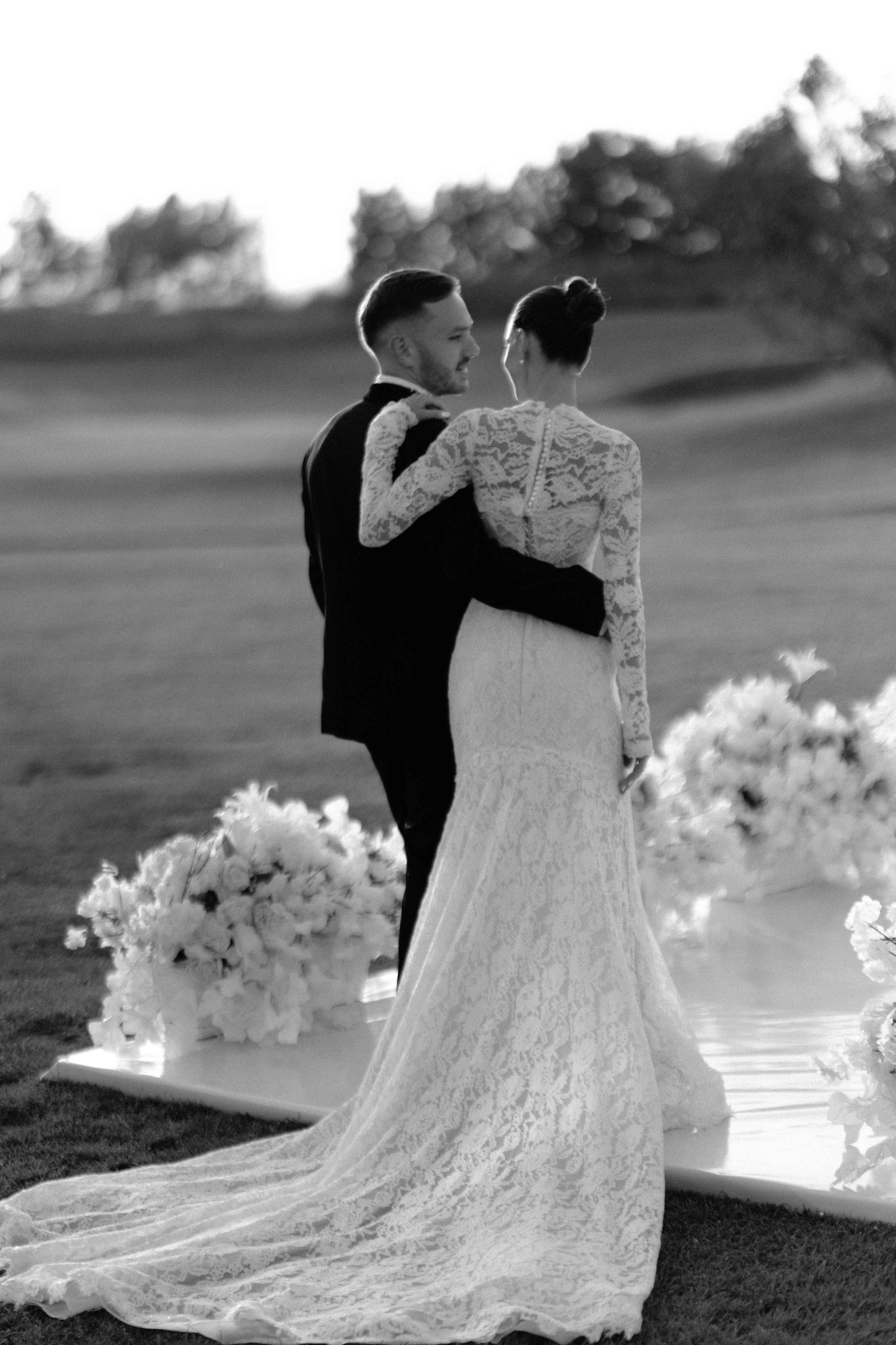 MARK&SIYANA. Wedding&Event photographer Ismail Rzayev in Baku