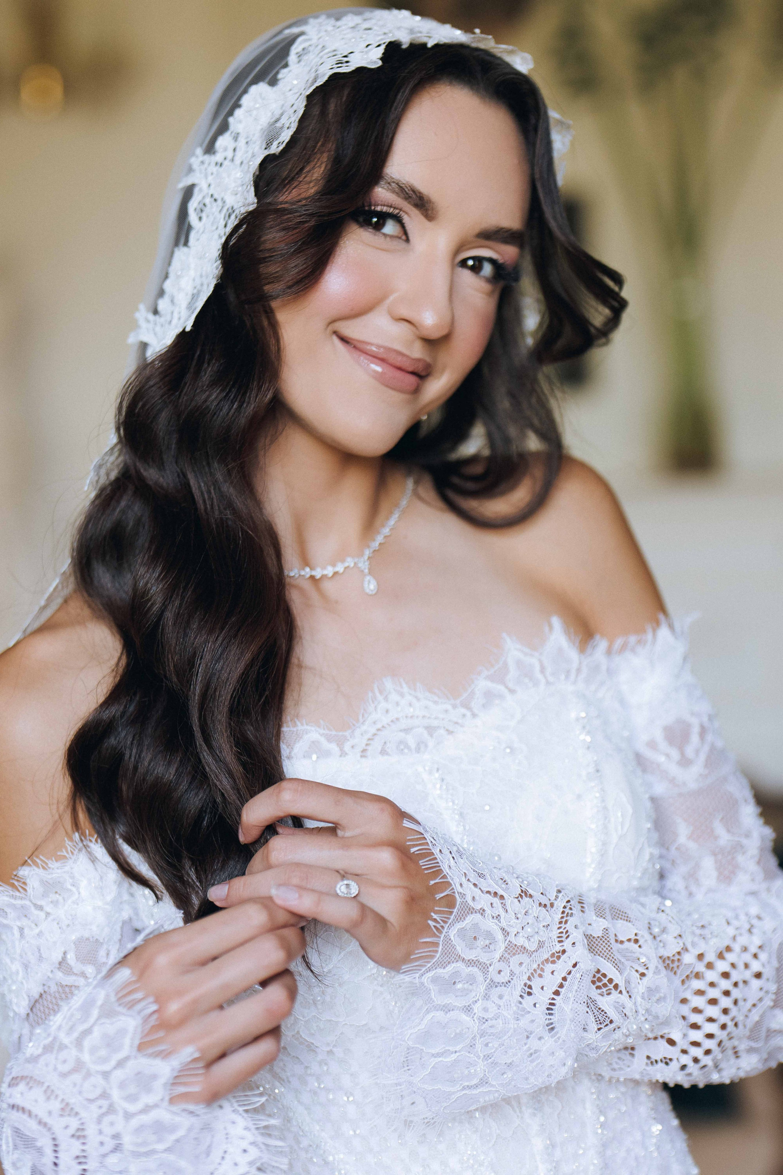 YUSIF&VIOLETTA. Wedding&Event photographer Ismail Rzayev in Baku