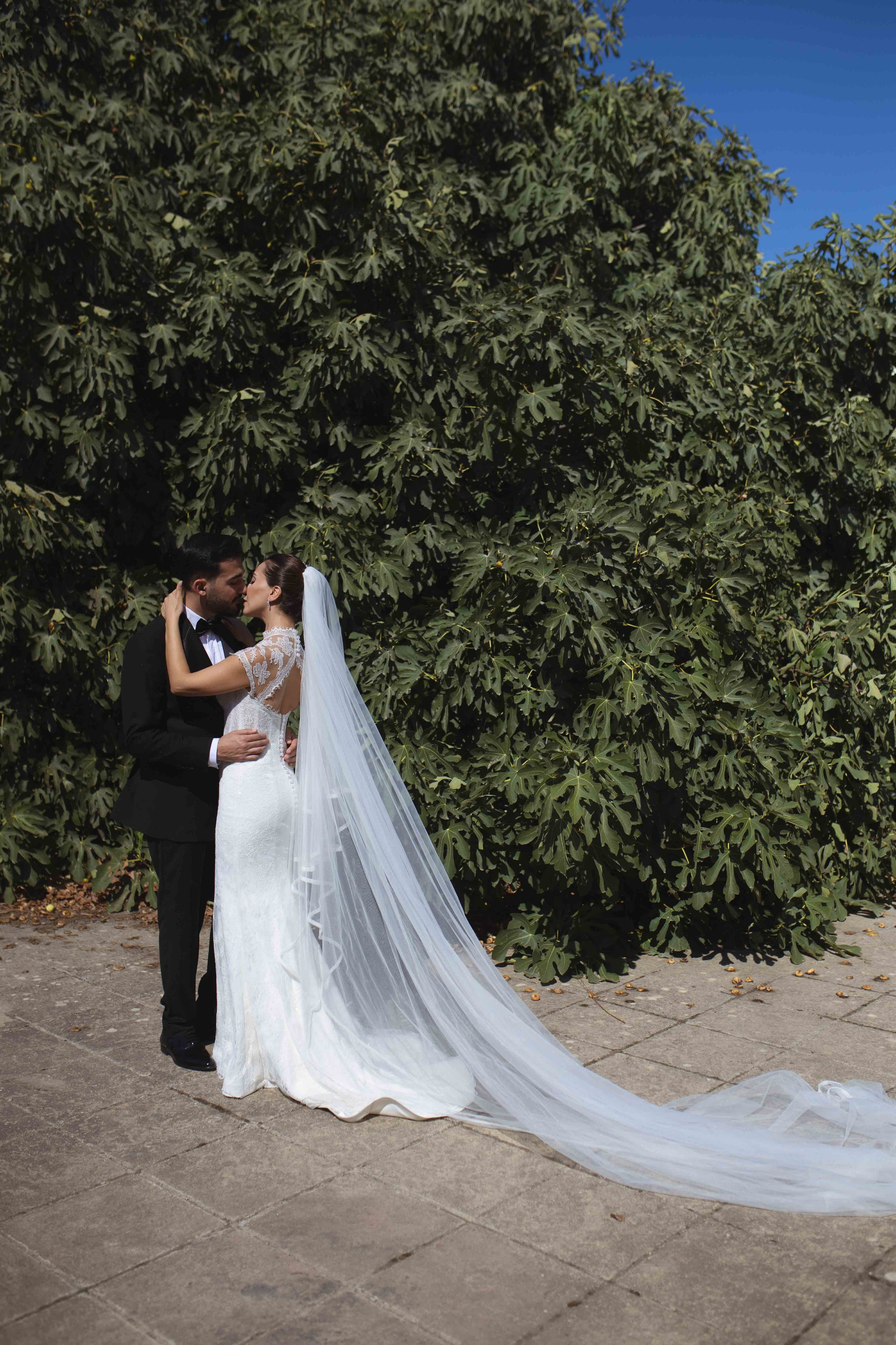 RASUL&AYGUN. Wedding&Event photographer Ismail Rzayev in Baku