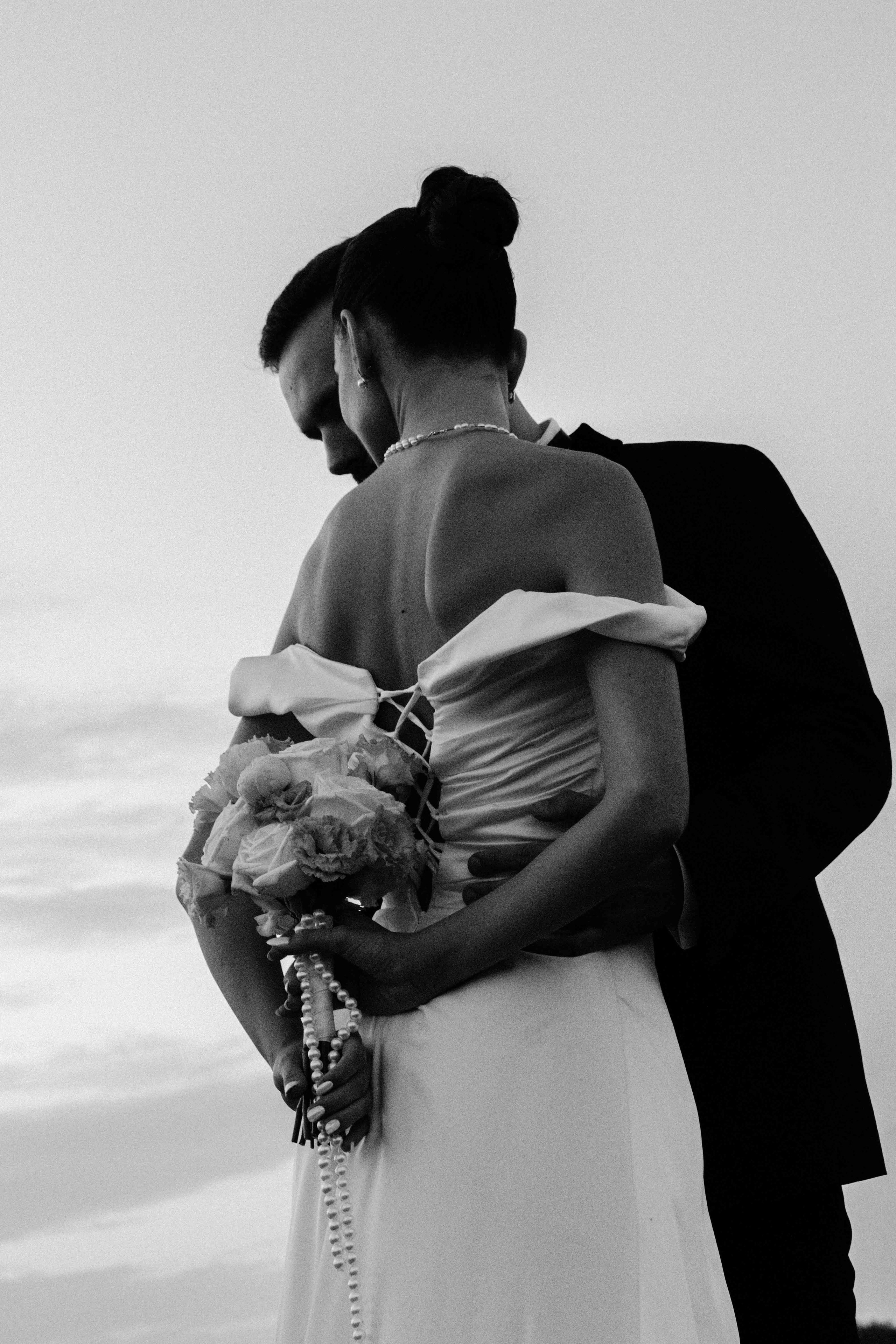 MARK&SIYANA. Wedding&Event photographer Ismail Rzayev in Baku