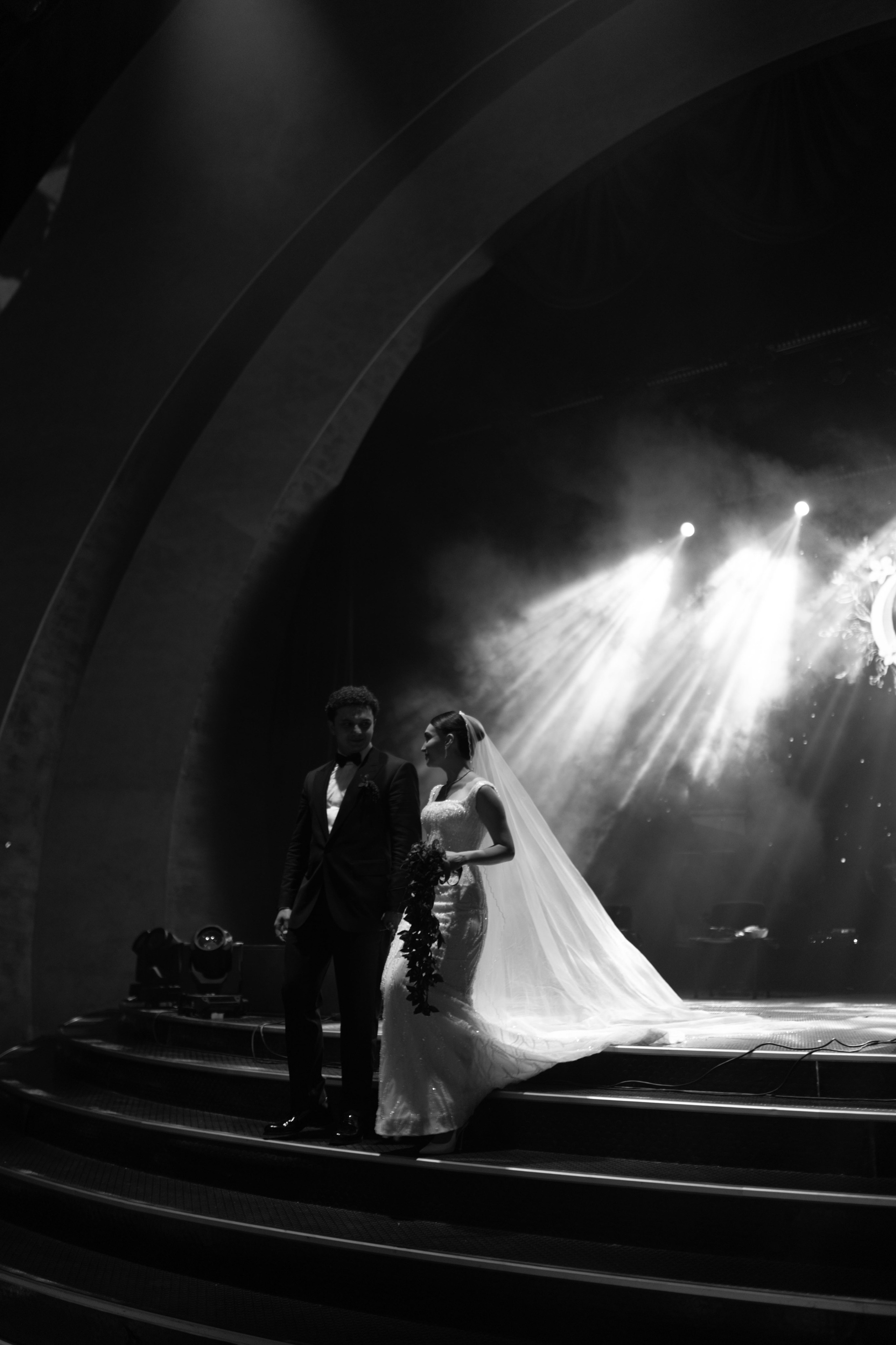 JAVID&GUMRU. Wedding&Event photographer Ismail Rzayev in Baku