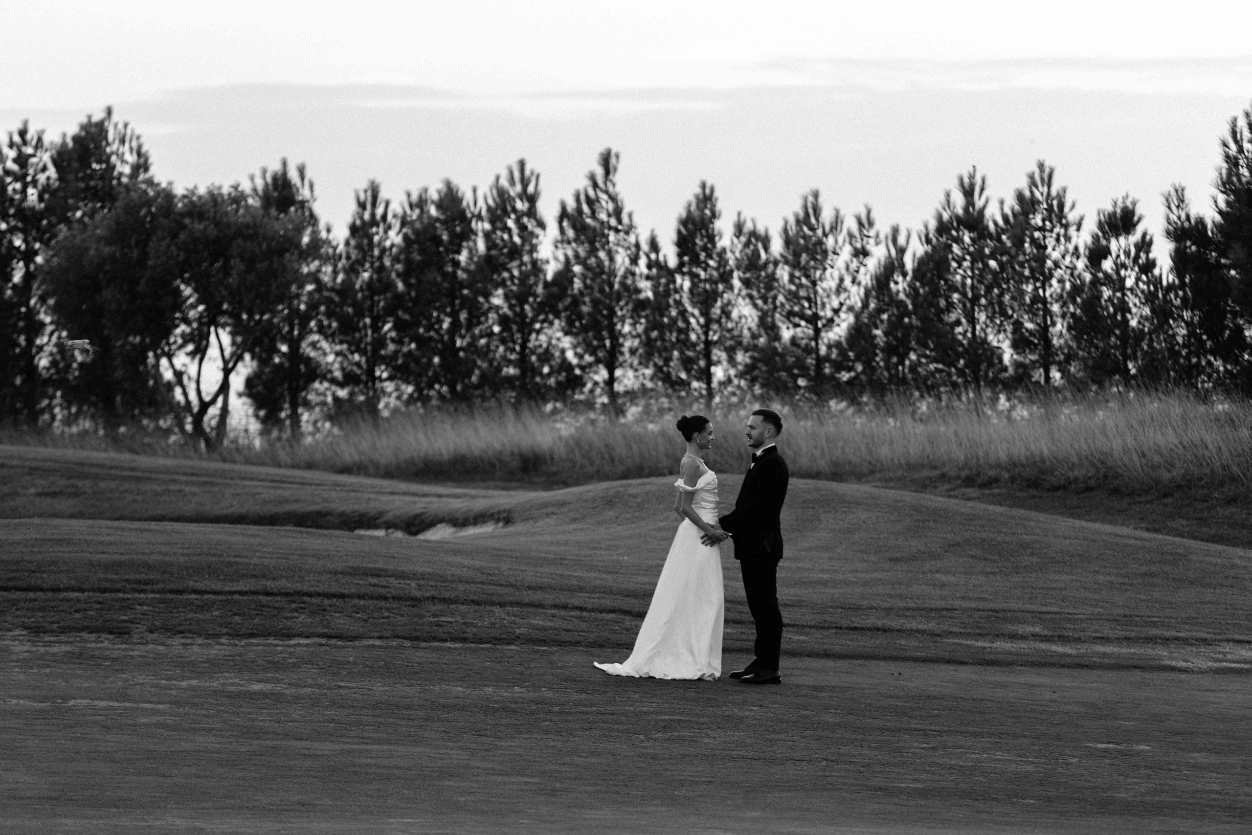 MARK&SIYANA. Wedding&Event photographer Ismail Rzayev in Baku
