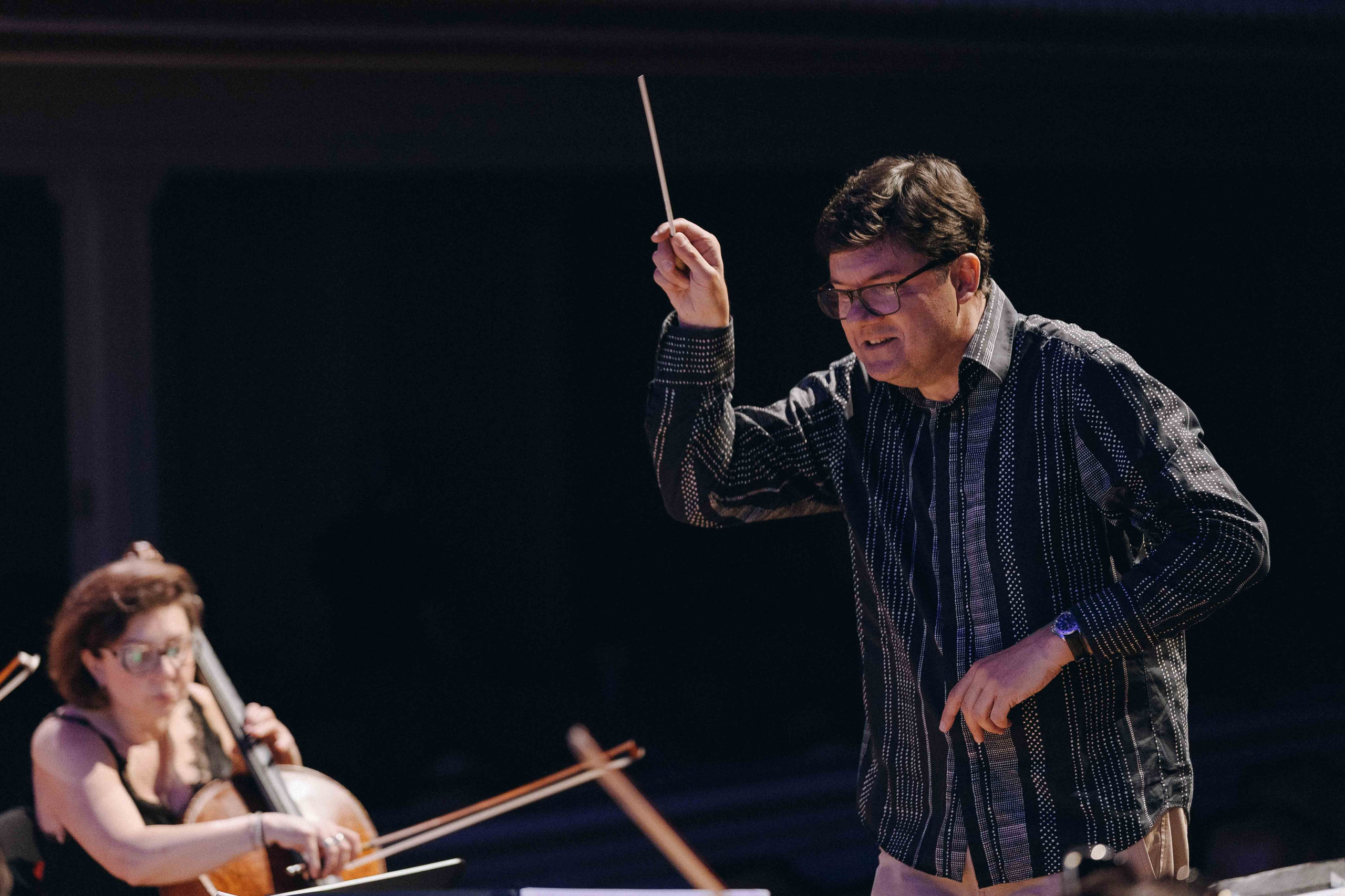 SALLE GAVEAU (PARIS). Wedding&Event photographer Ismail Rzayev in Baku