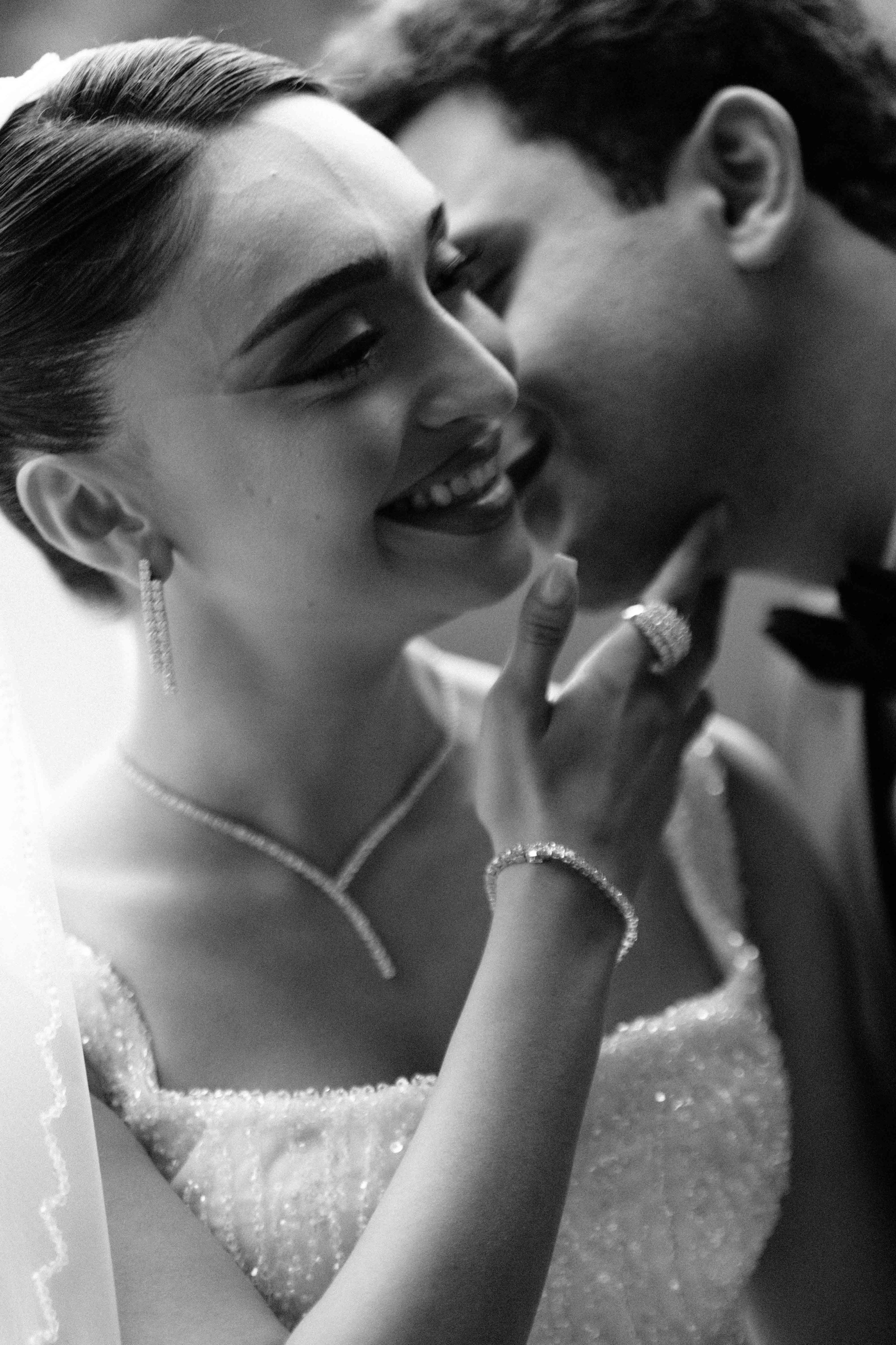 JAVID&GUMRU. Wedding&Event photographer Ismail Rzayev in Baku