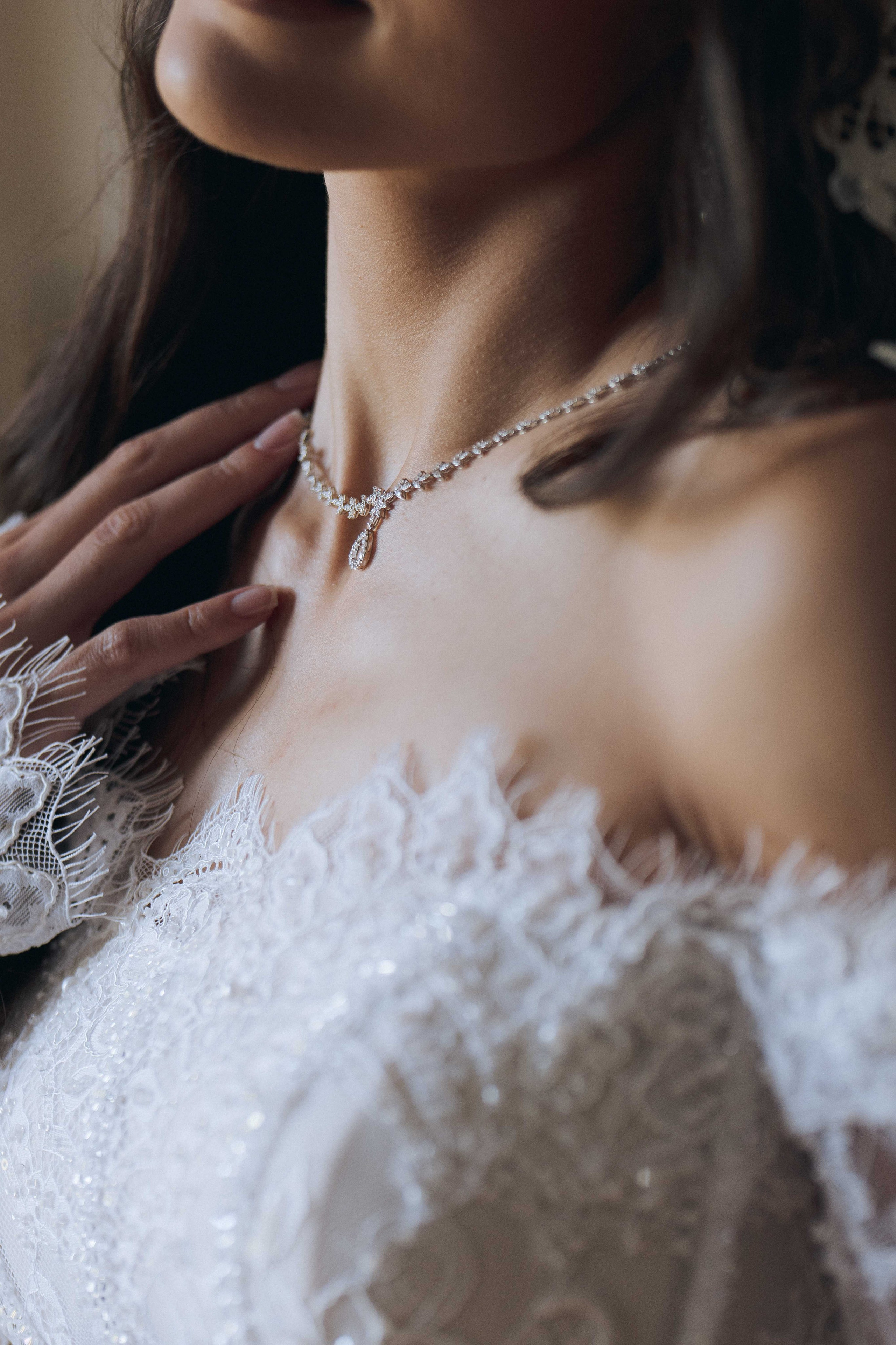 YUSIF&VIOLETTA. Wedding&Event photographer Ismail Rzayev in Baku