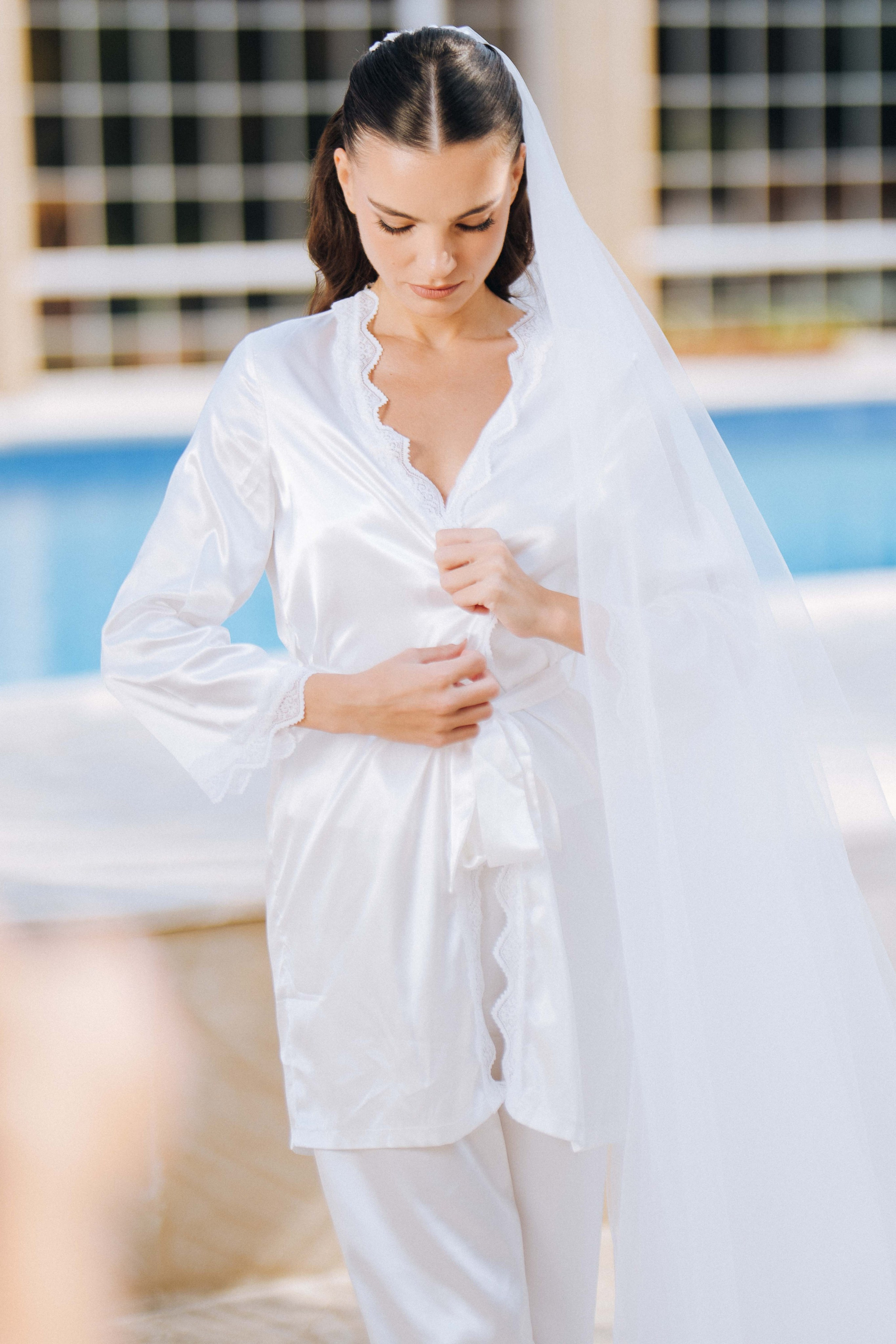 MARK&SIYANA. Wedding&Event photographer Ismail Rzayev in Baku