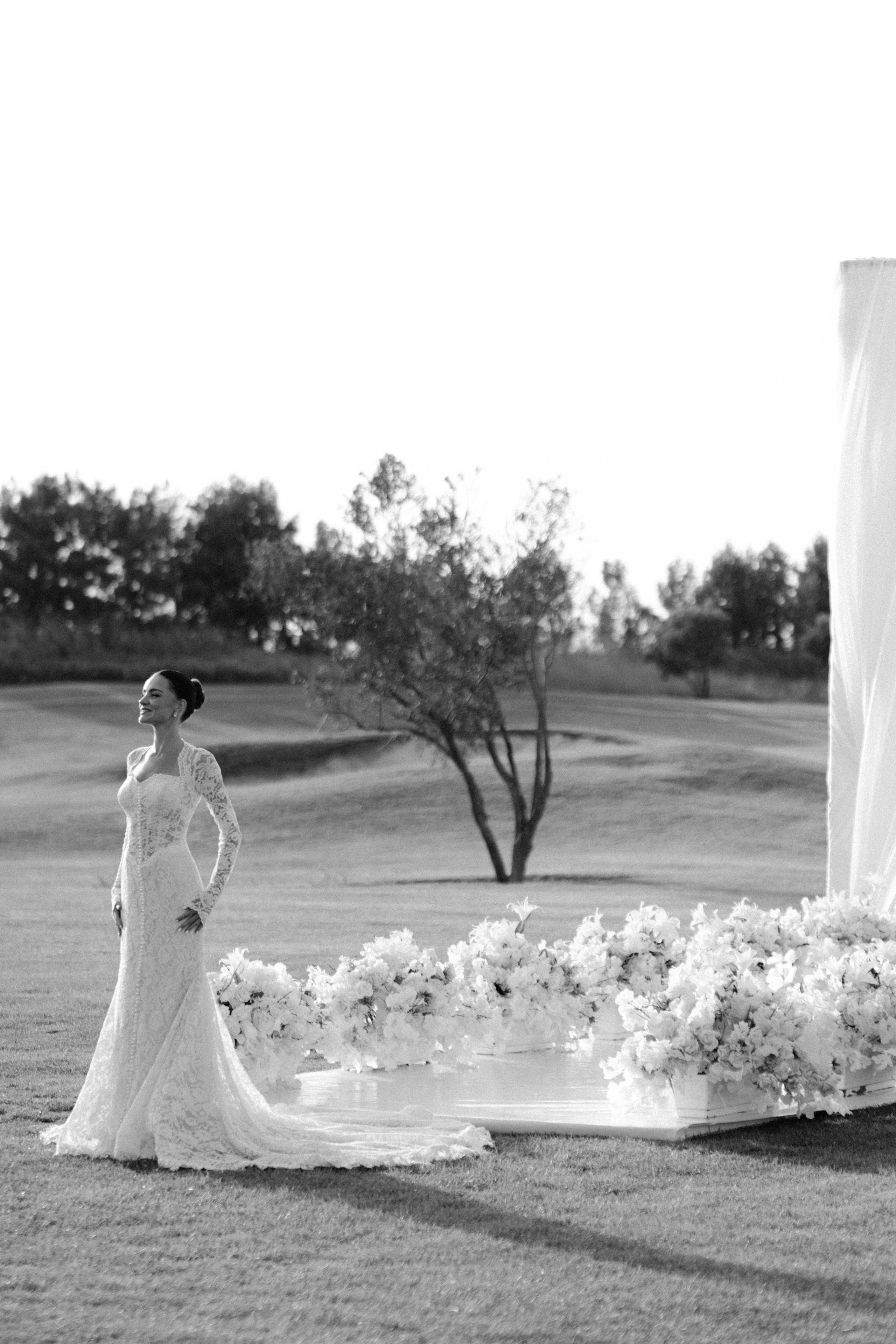 MARK&SIYANA. Wedding&Event photographer Ismail Rzayev in Baku