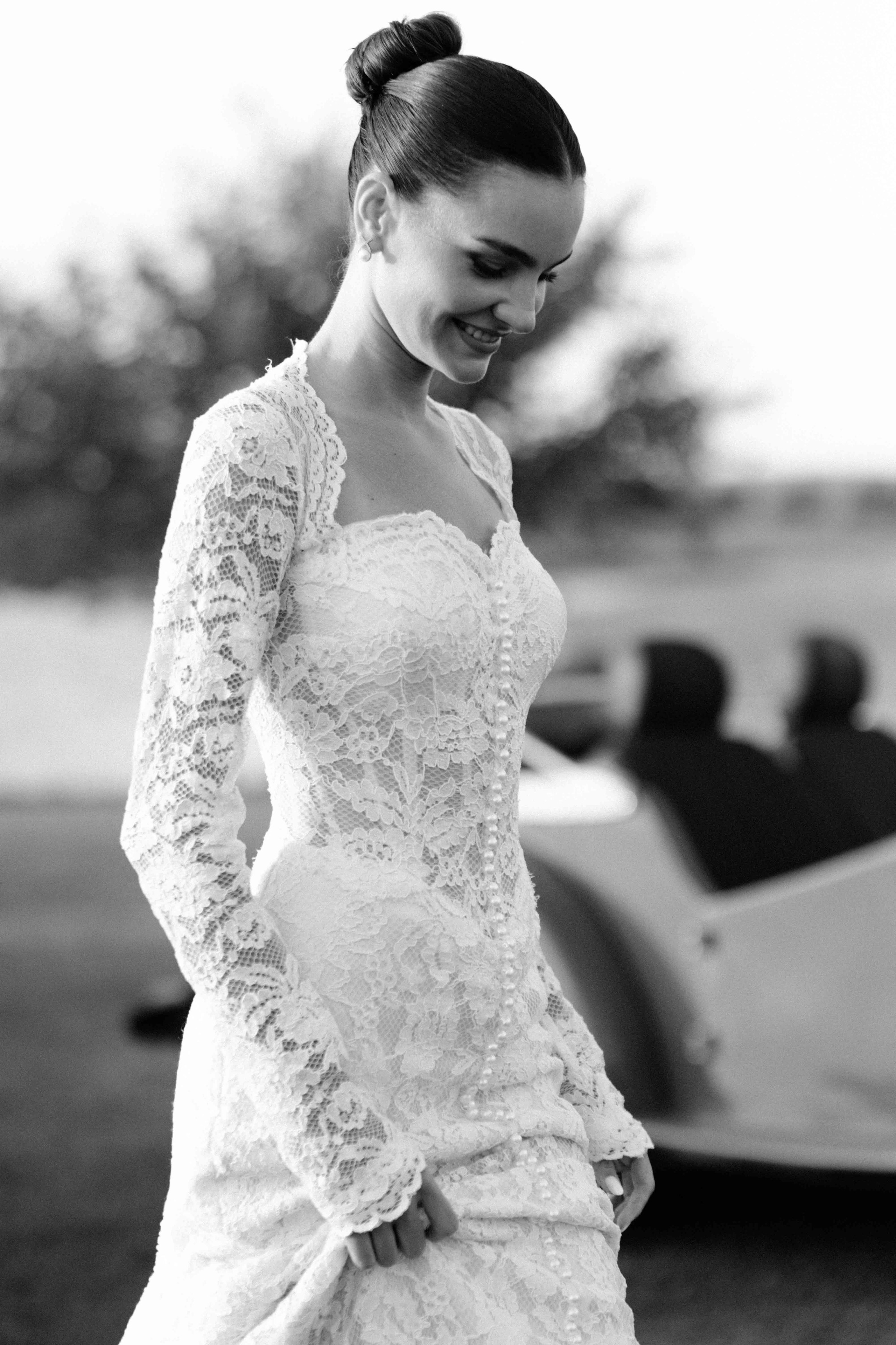 MARK&SIYANA. Wedding&Event photographer Ismail Rzayev in Baku
