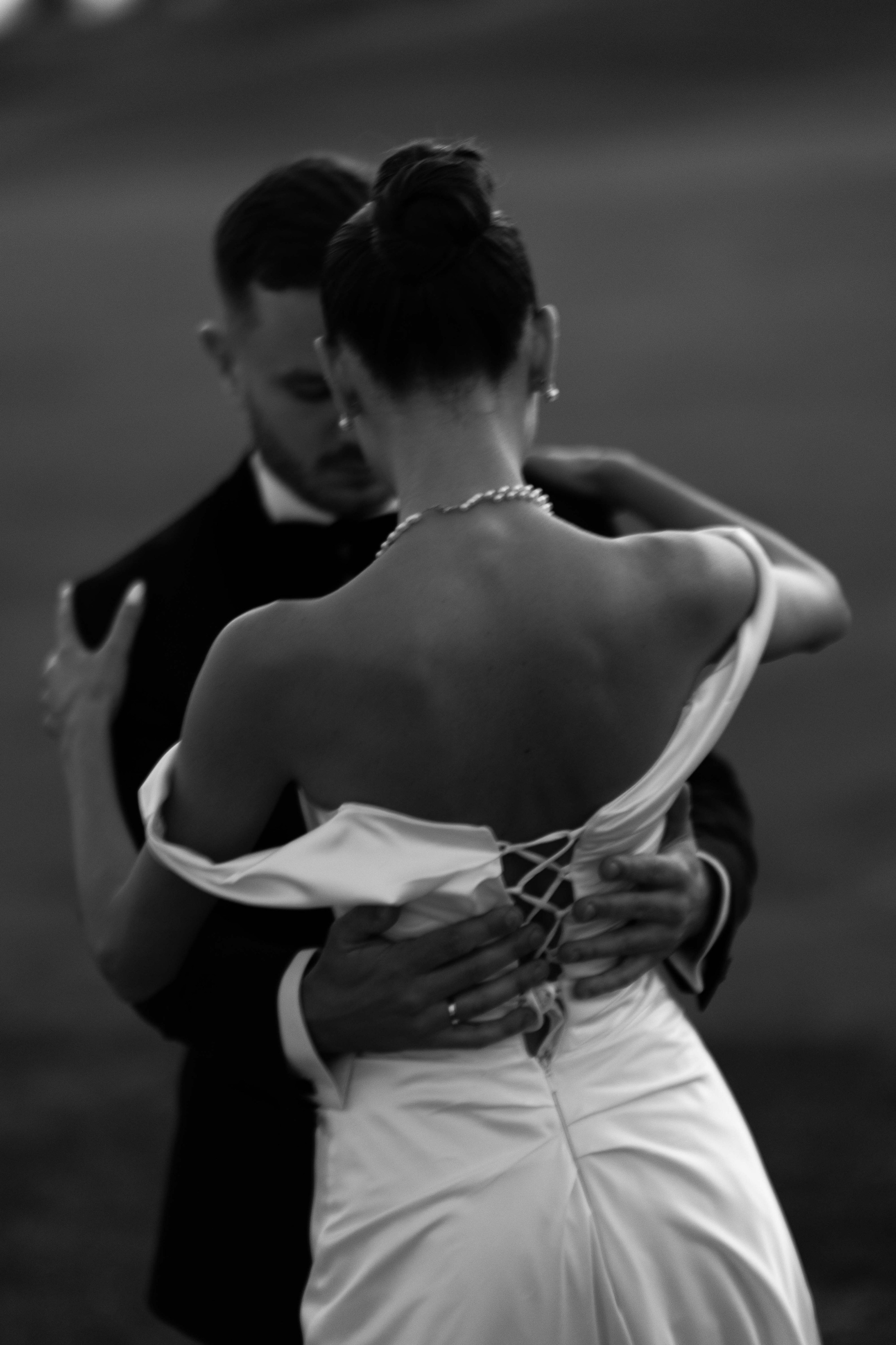 MARK&SIYANA. Wedding&Event photographer Ismail Rzayev in Baku