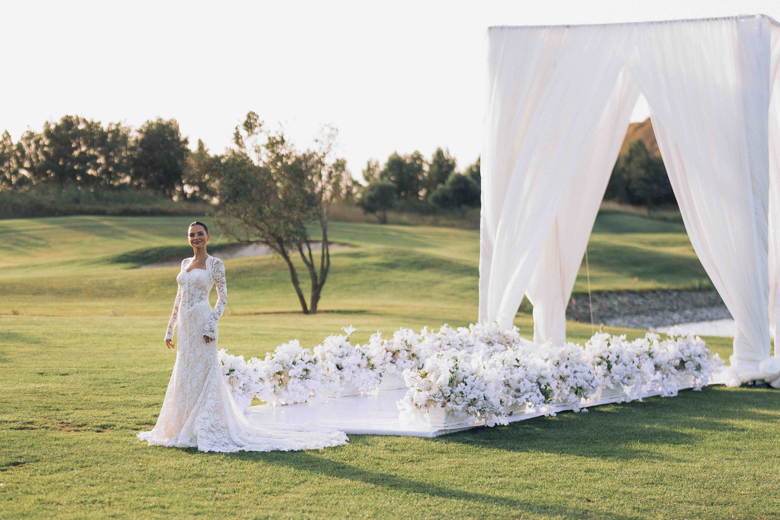 MARK&SIYANA. Wedding&Event photographer Ismail Rzayev in Baku