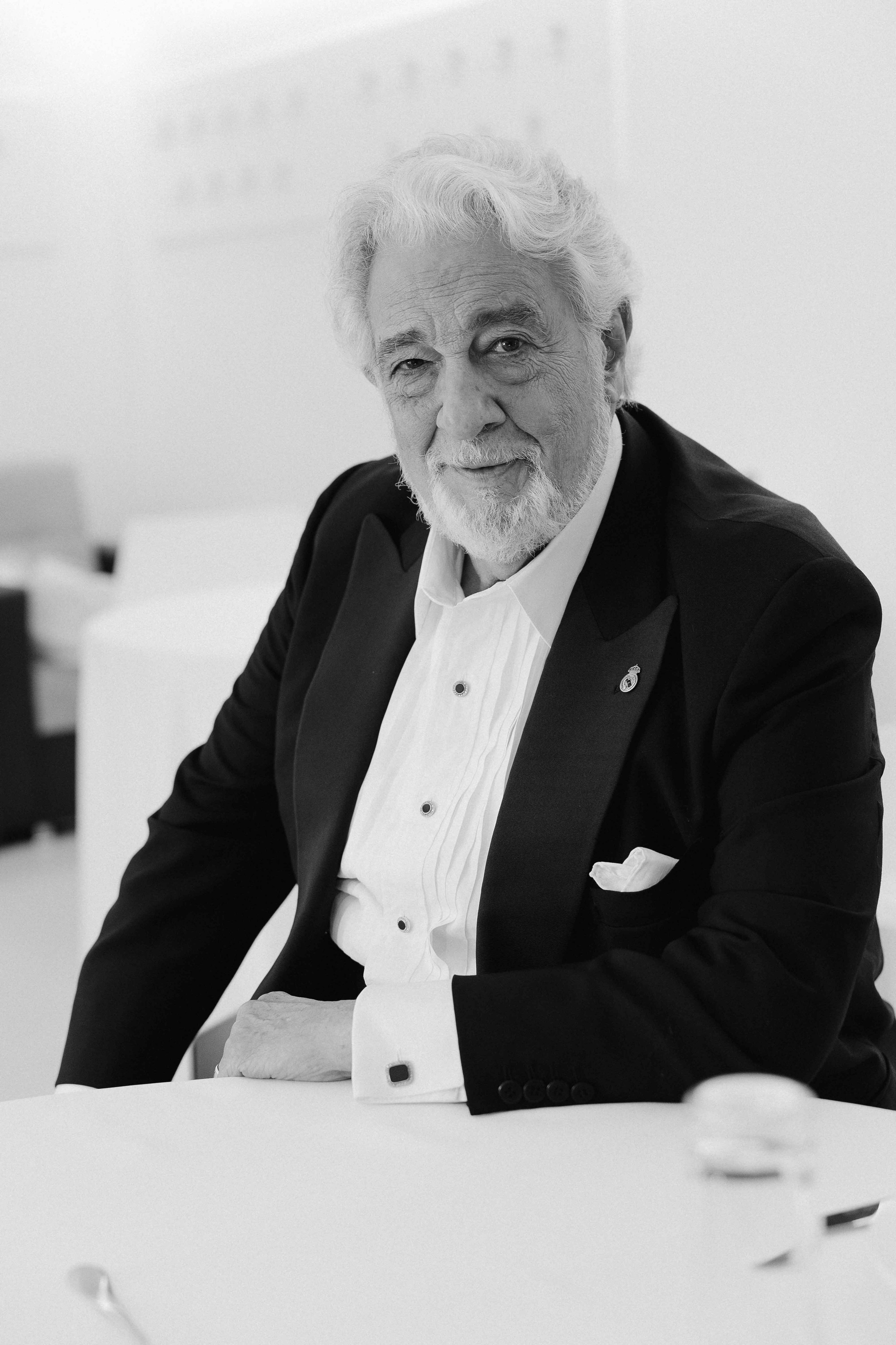 PORTRAIT. Wedding&Event photographer Ismail Rzayev in Baku