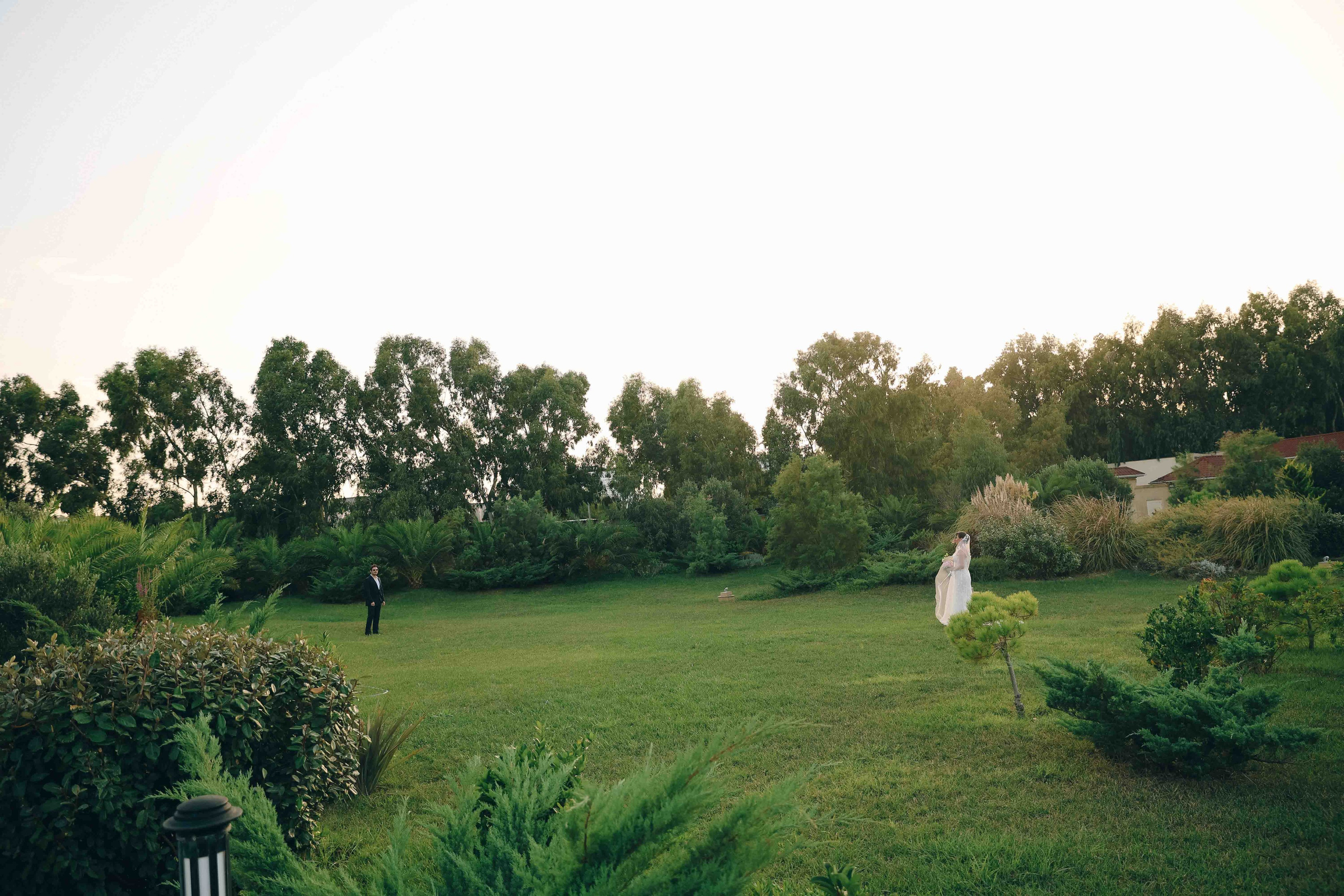 IGOR&DASHA. Wedding&Event photographer Ismail Rzayev in Baku