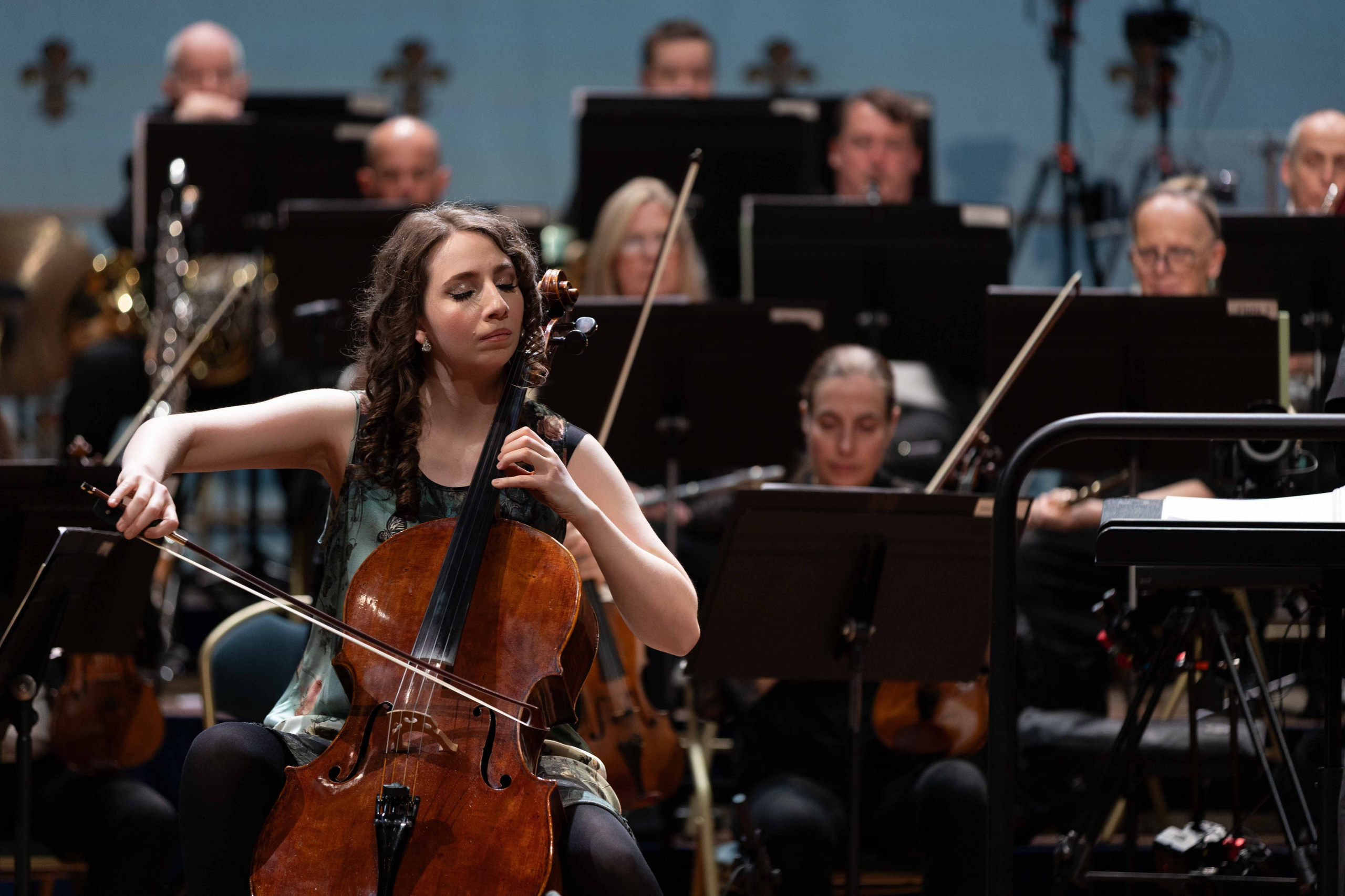 ROYAL OPERA VERSAILLES (PARIS). Wedding&Event photographer Ismail Rzayev in Baku