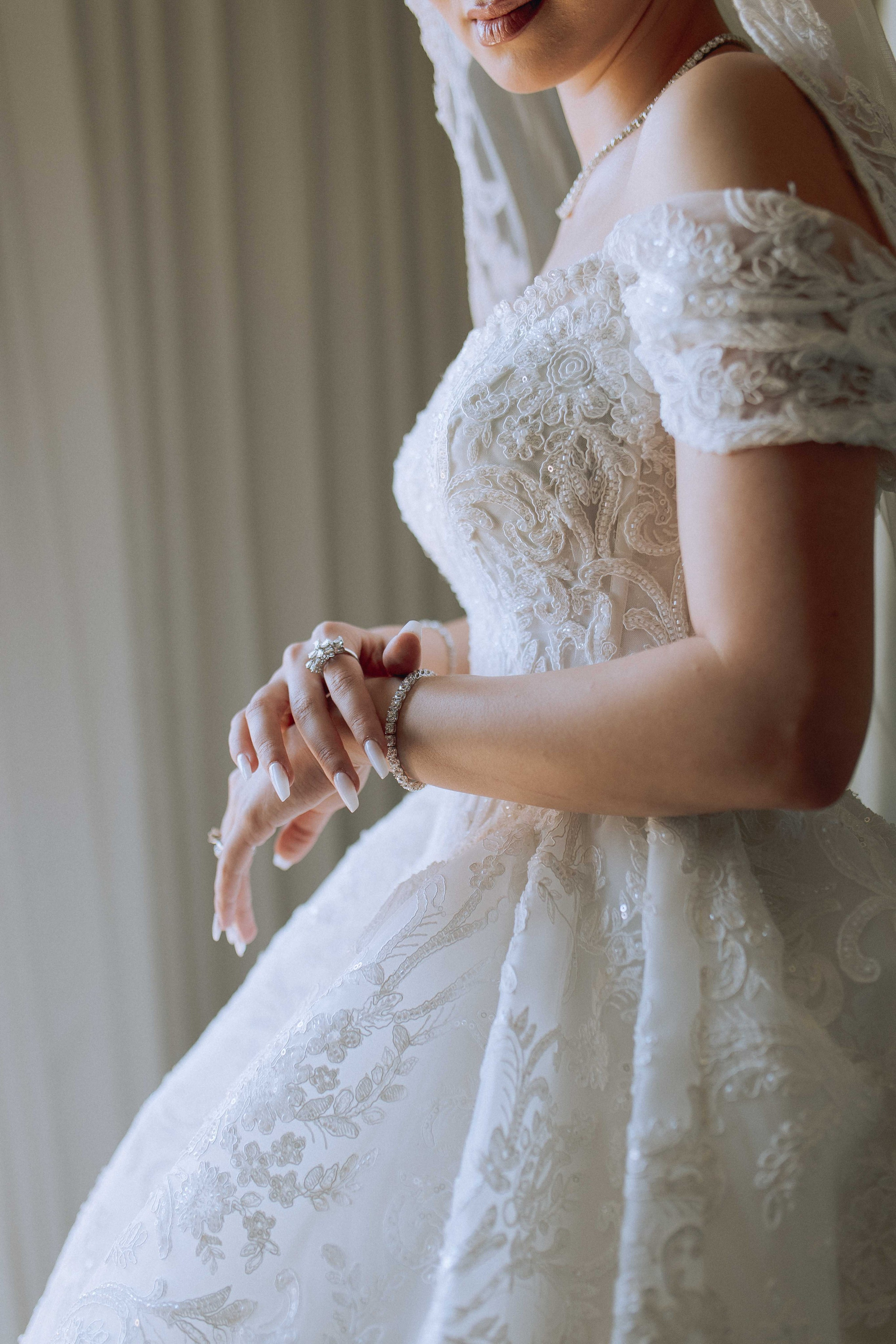 ALIM&FIDAN. Wedding&Event photographer Ismail Rzayev in Baku