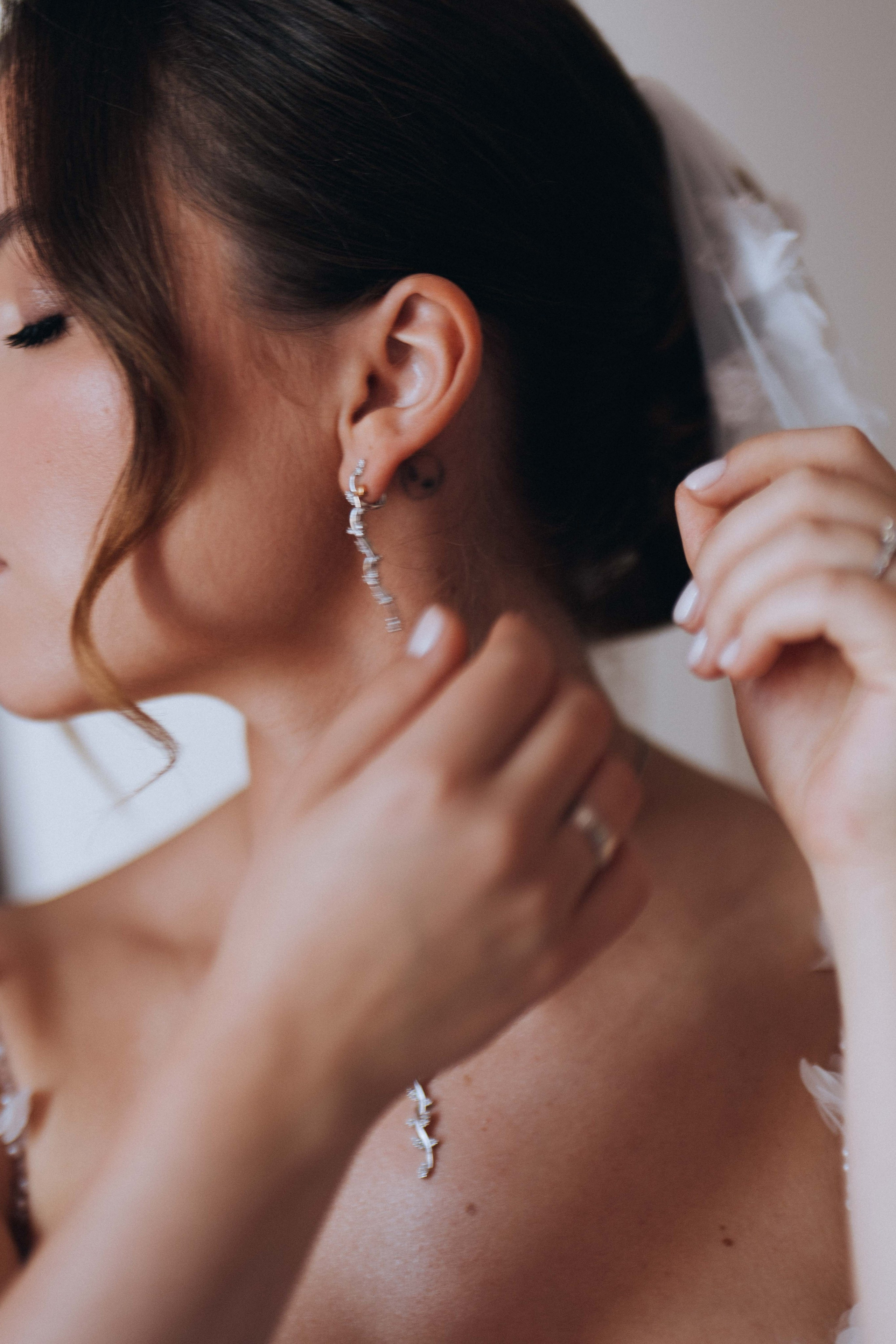IGOR&DASHA. Wedding&Event photographer Ismail Rzayev in Baku