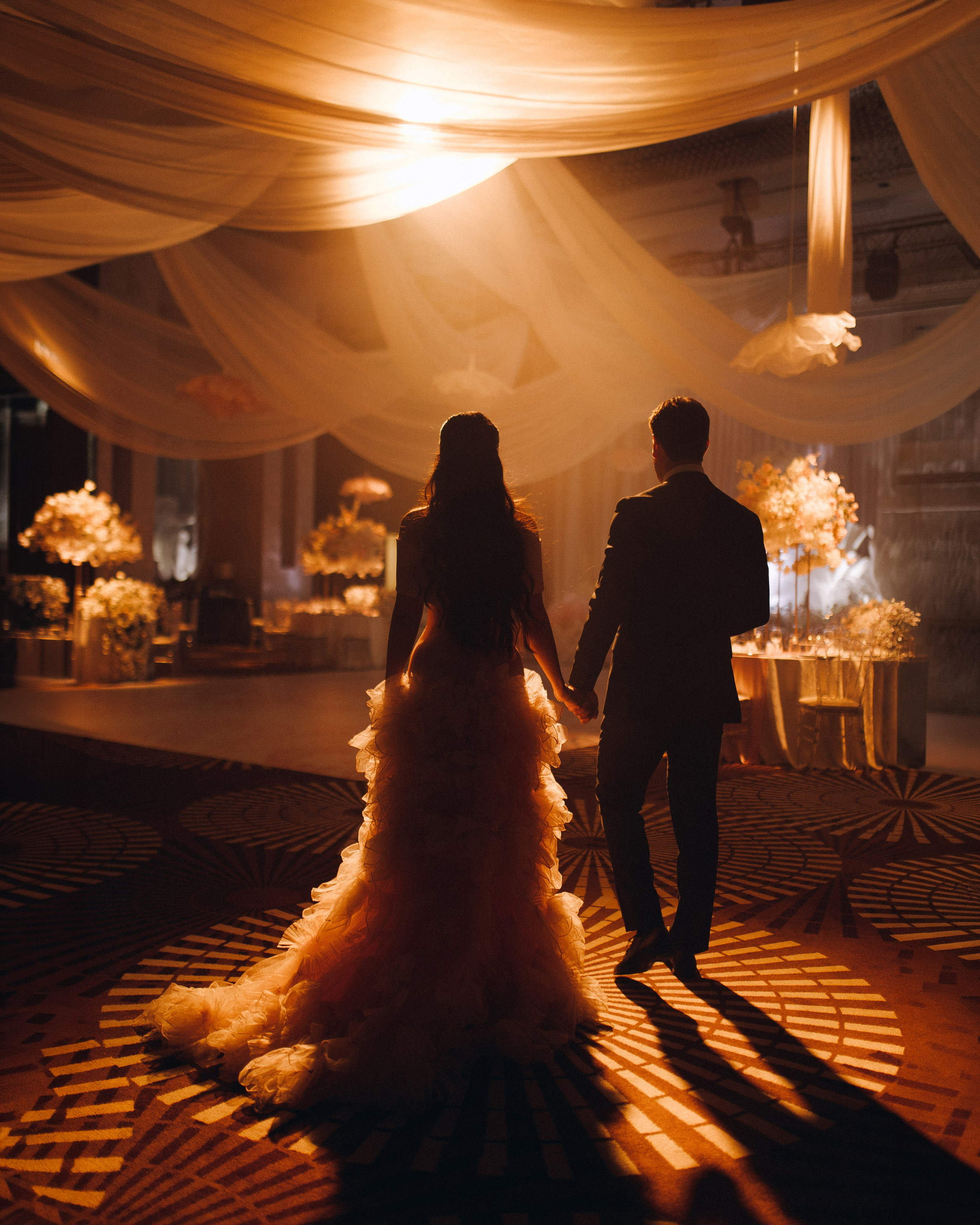 HASAN&AYDAN. Wedding&Event photographer Ismail Rzayev in Baku