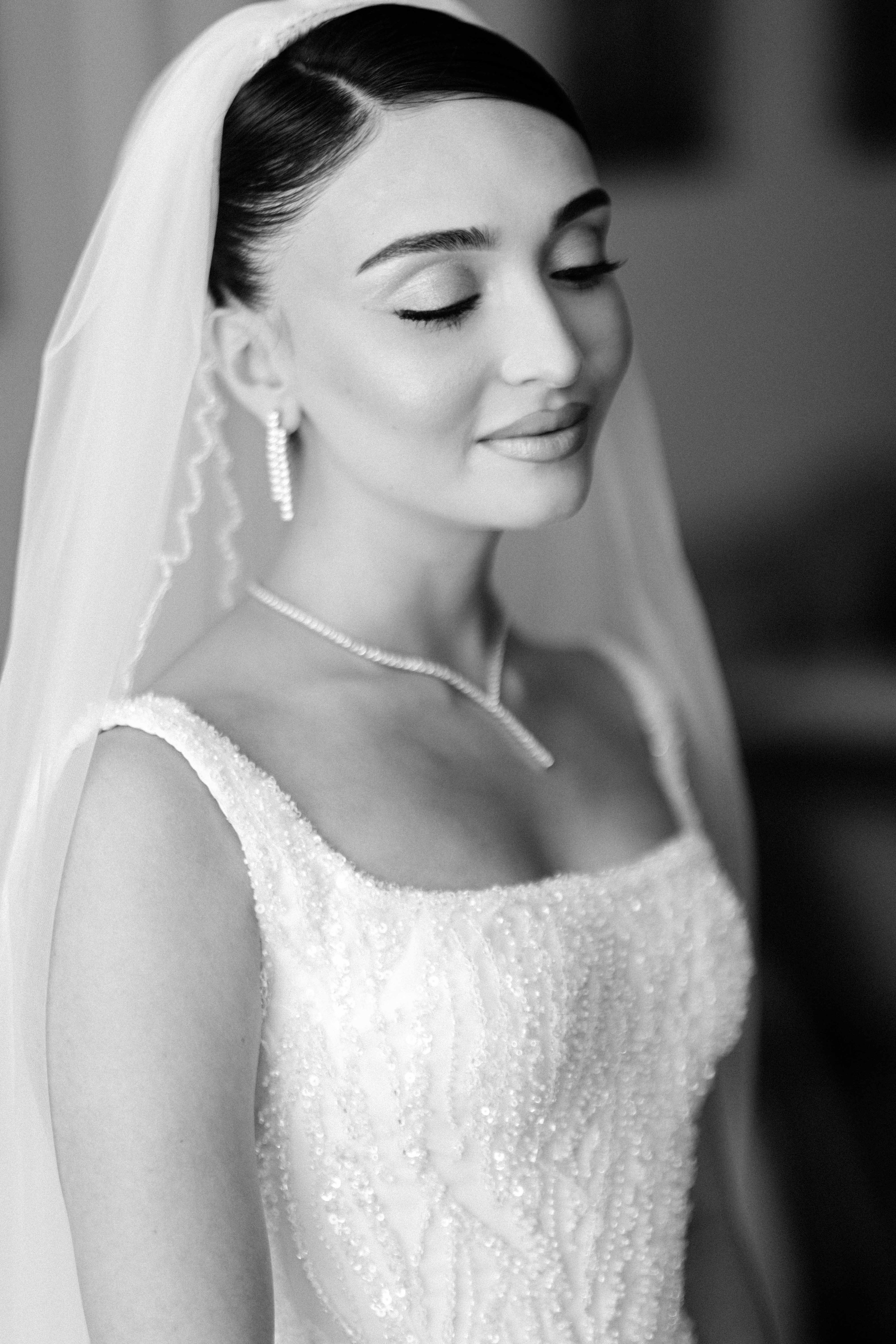 JAVID&GUMRU. Wedding&Event photographer Ismail Rzayev in Baku