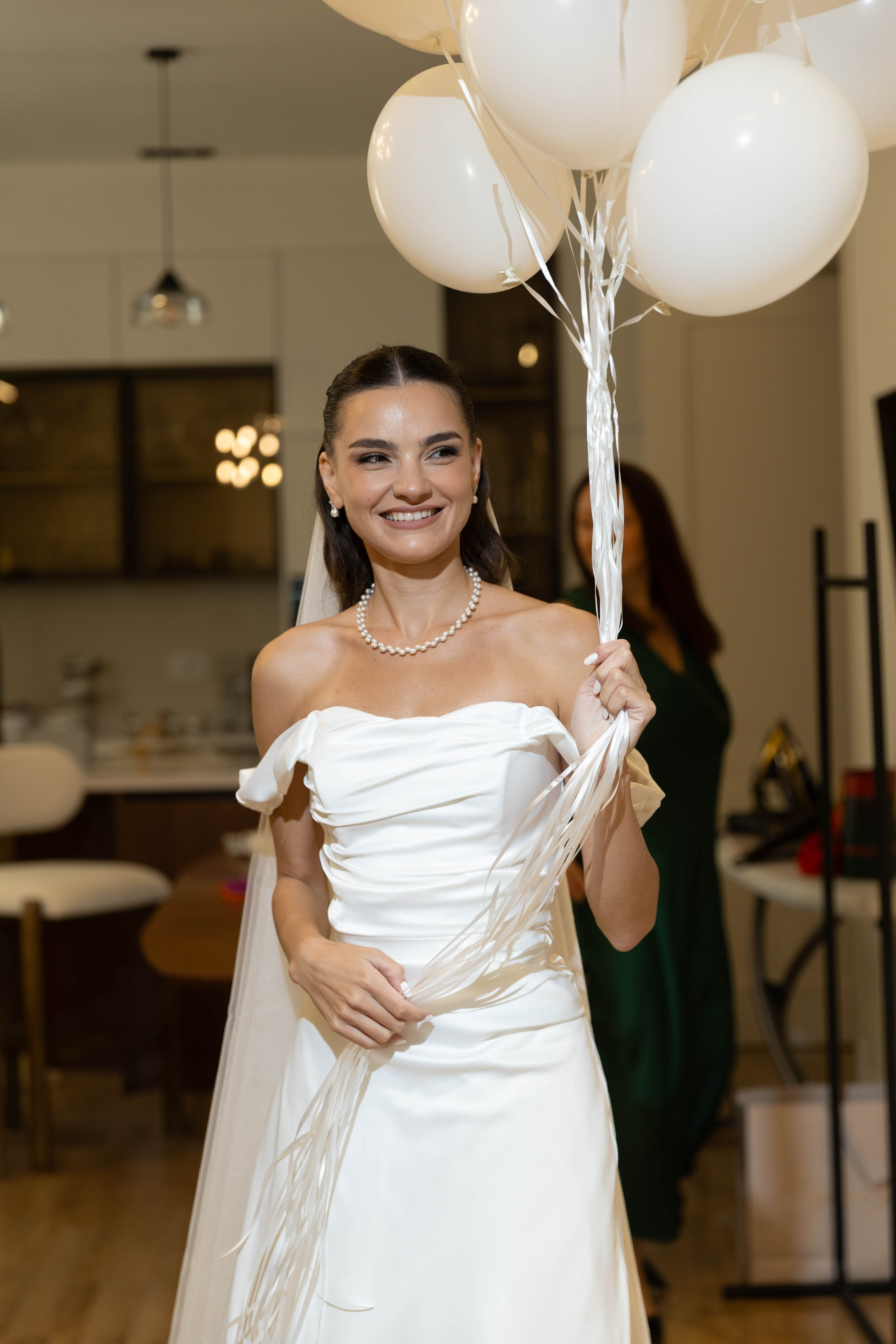 MARK&SIYANA. Wedding&Event photographer Ismail Rzayev in Baku