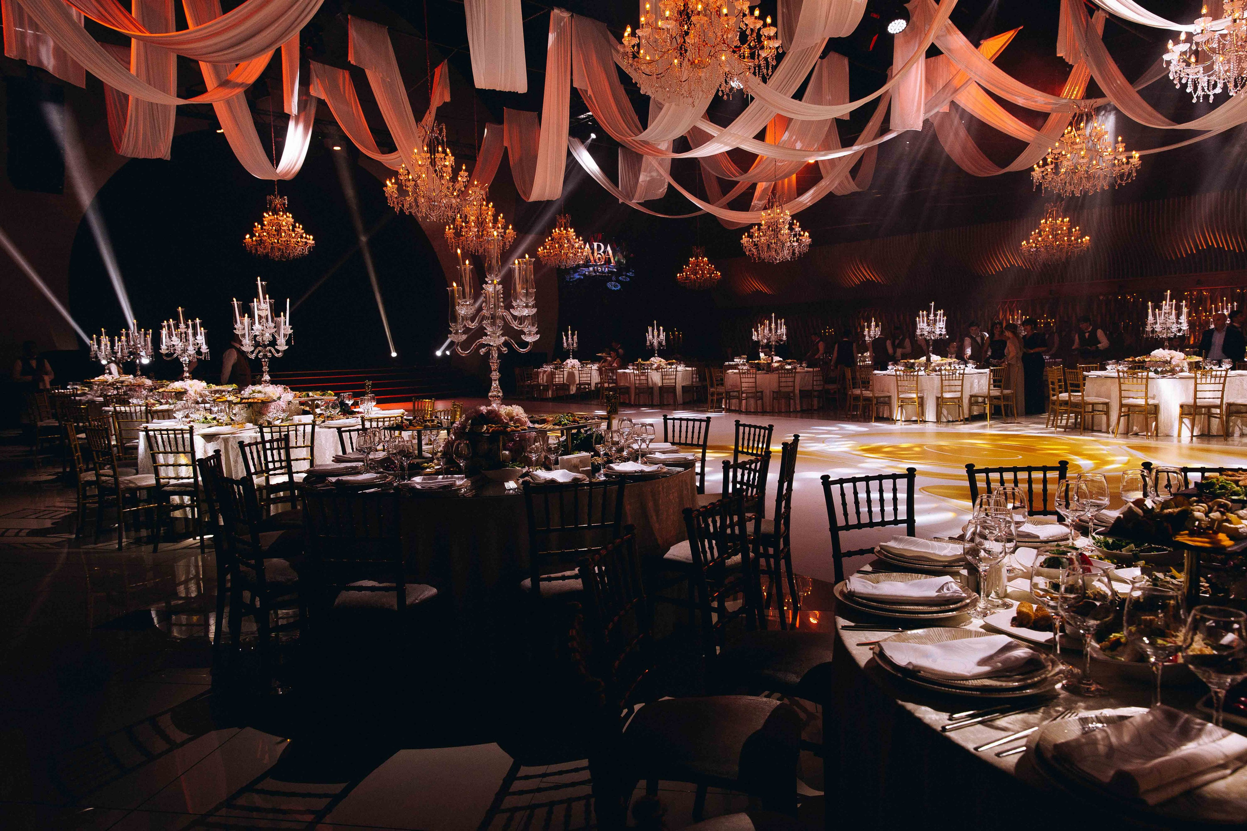 JAVID&GUMRU. Wedding&Event photographer Ismail Rzayev in Baku