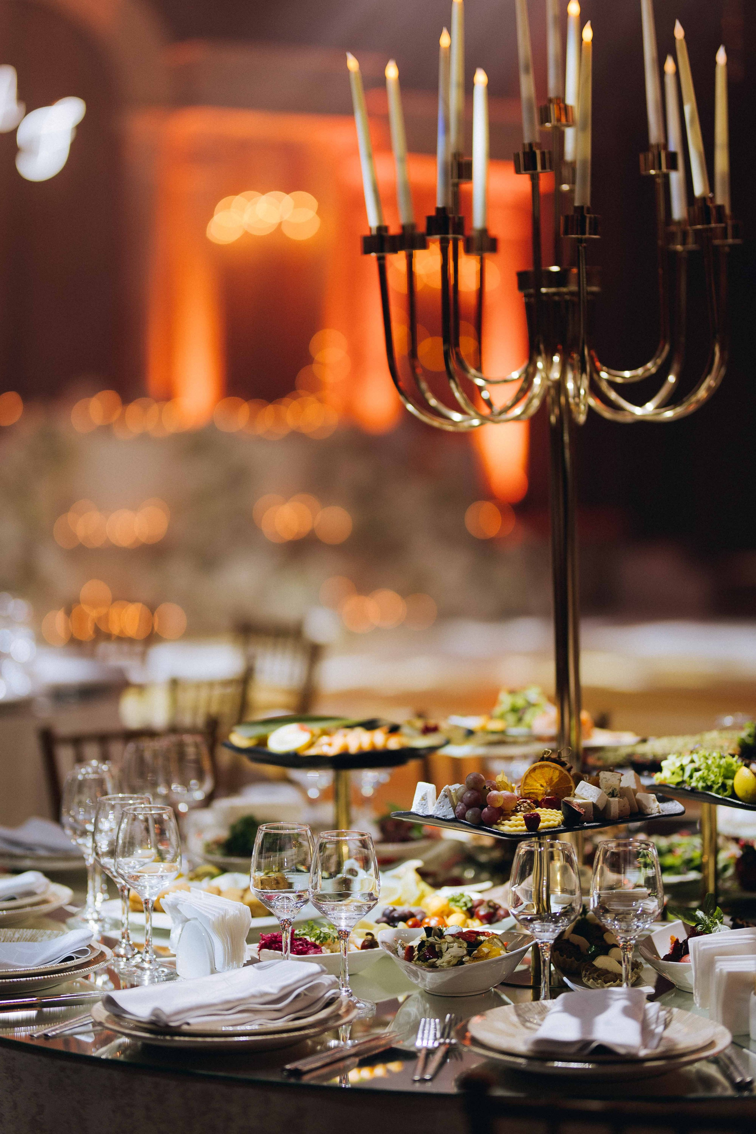 ALIM&FIDAN. Wedding&Event photographer Ismail Rzayev in Baku