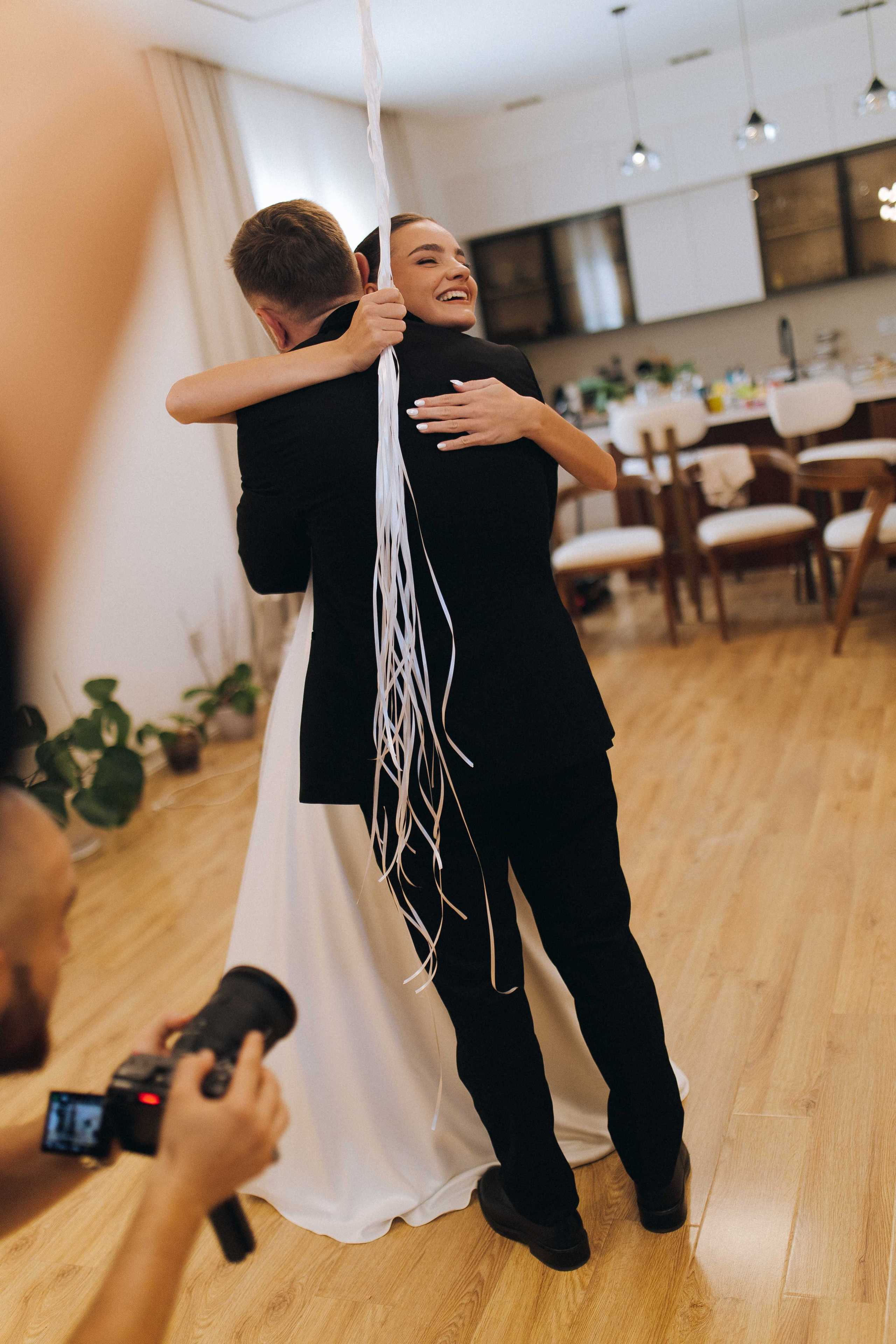 MARK&SIYANA. Wedding&Event photographer Ismail Rzayev in Baku