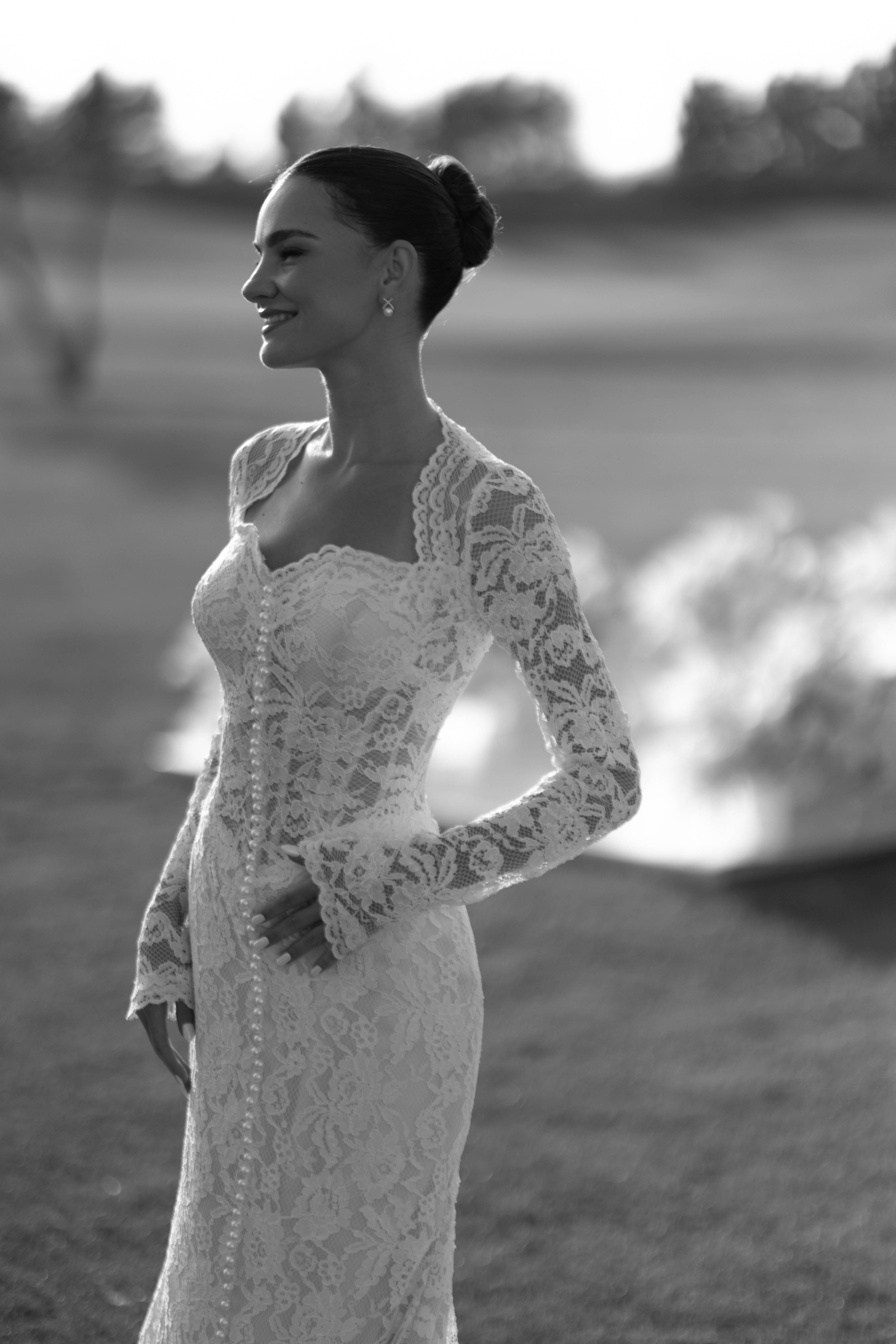 MARK&SIYANA. Wedding&Event photographer Ismail Rzayev in Baku