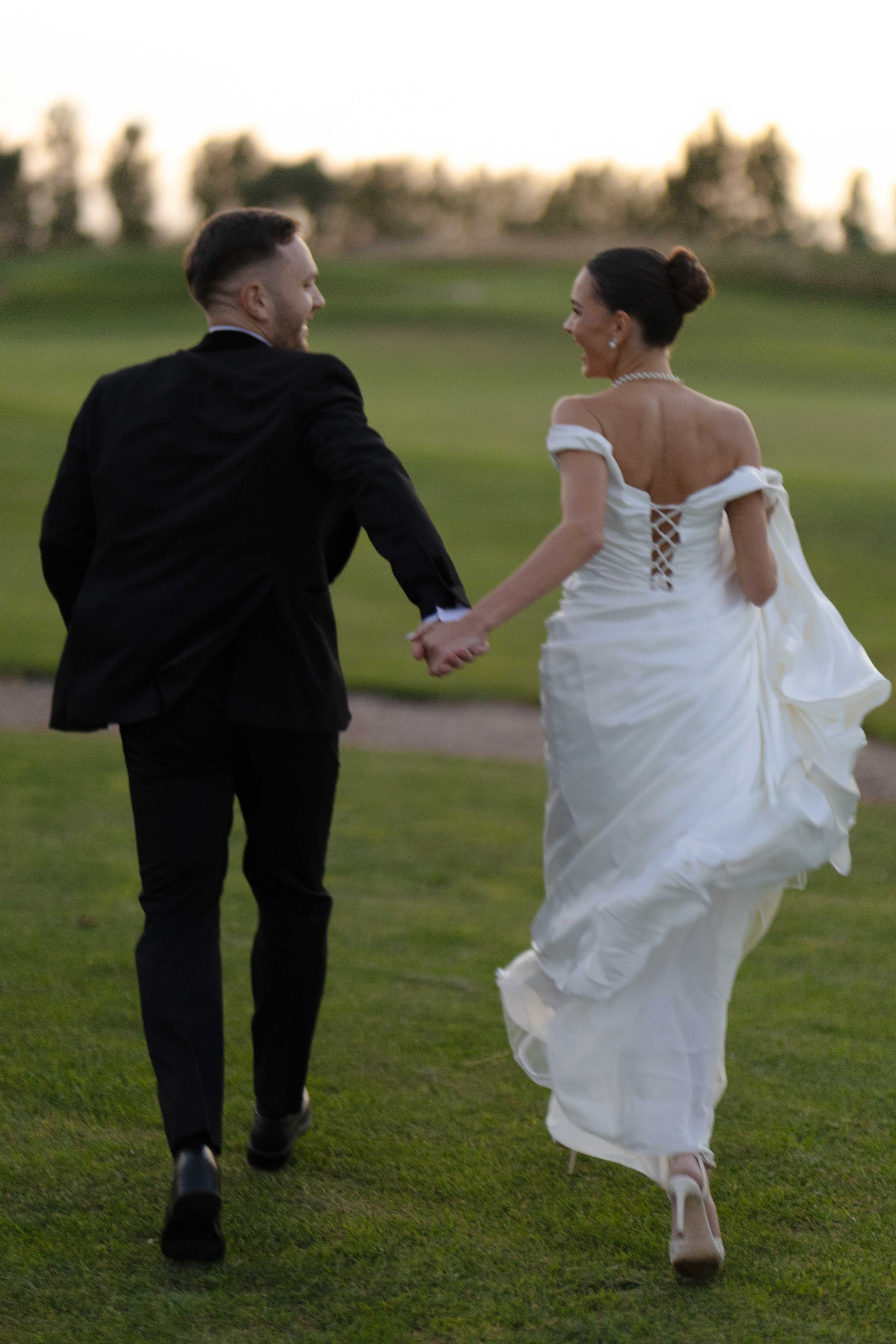 MARK&SIYANA. Wedding&Event photographer Ismail Rzayev in Baku