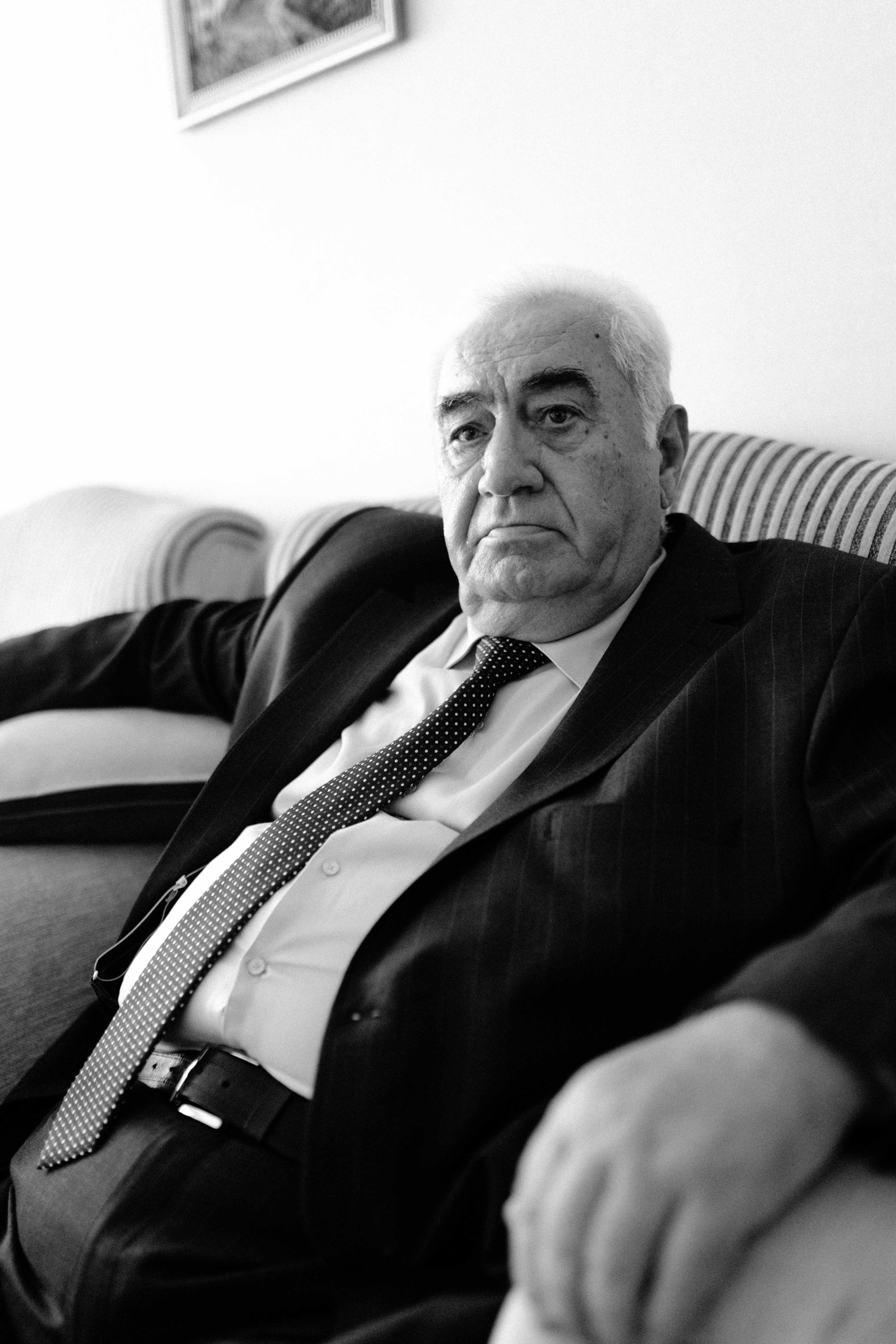 JAVID&GUMRU. Wedding&Event photographer Ismail Rzayev in Baku
