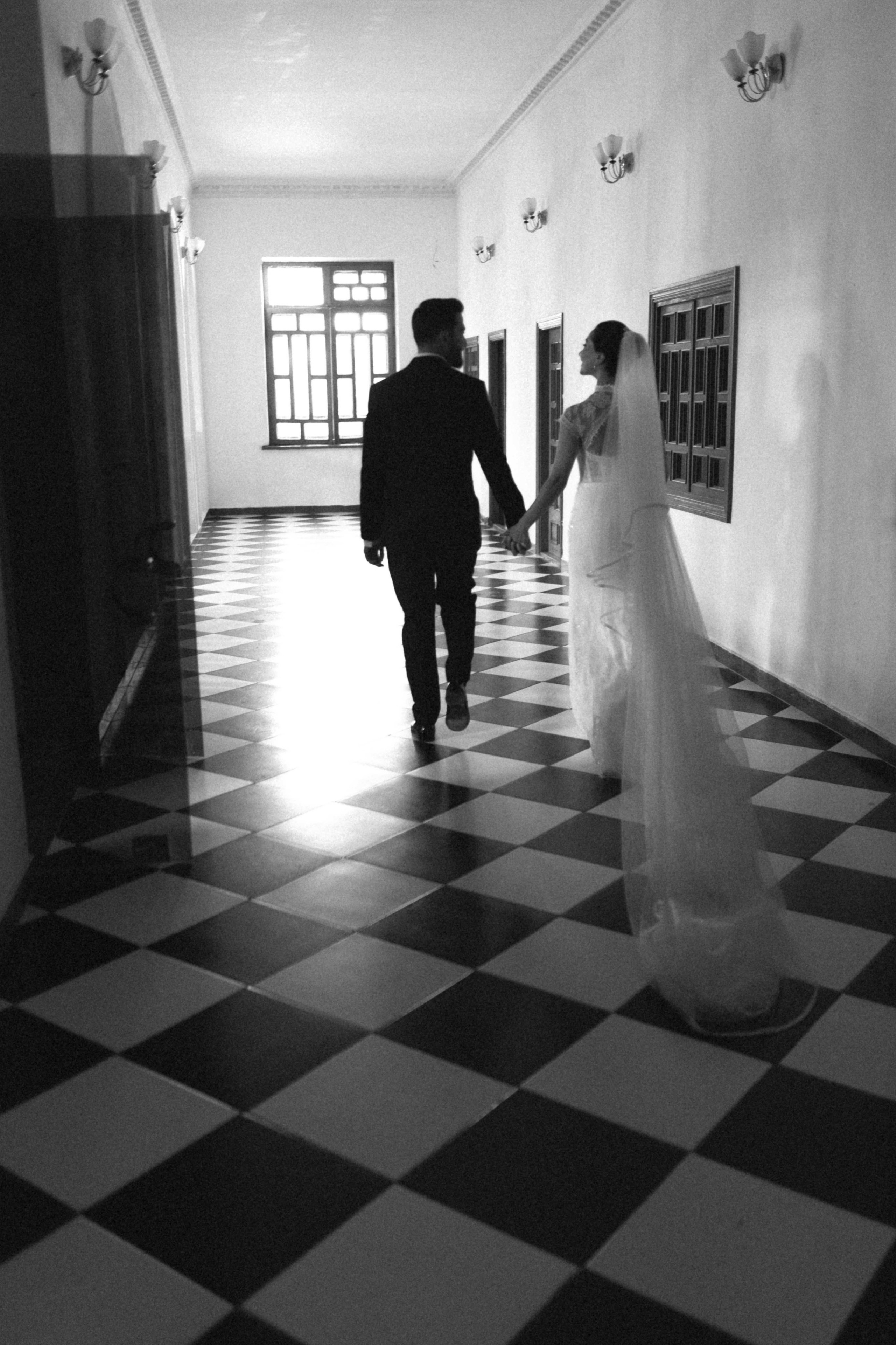 RASUL&AYGUN. Wedding&Event photographer Ismail Rzayev in Baku