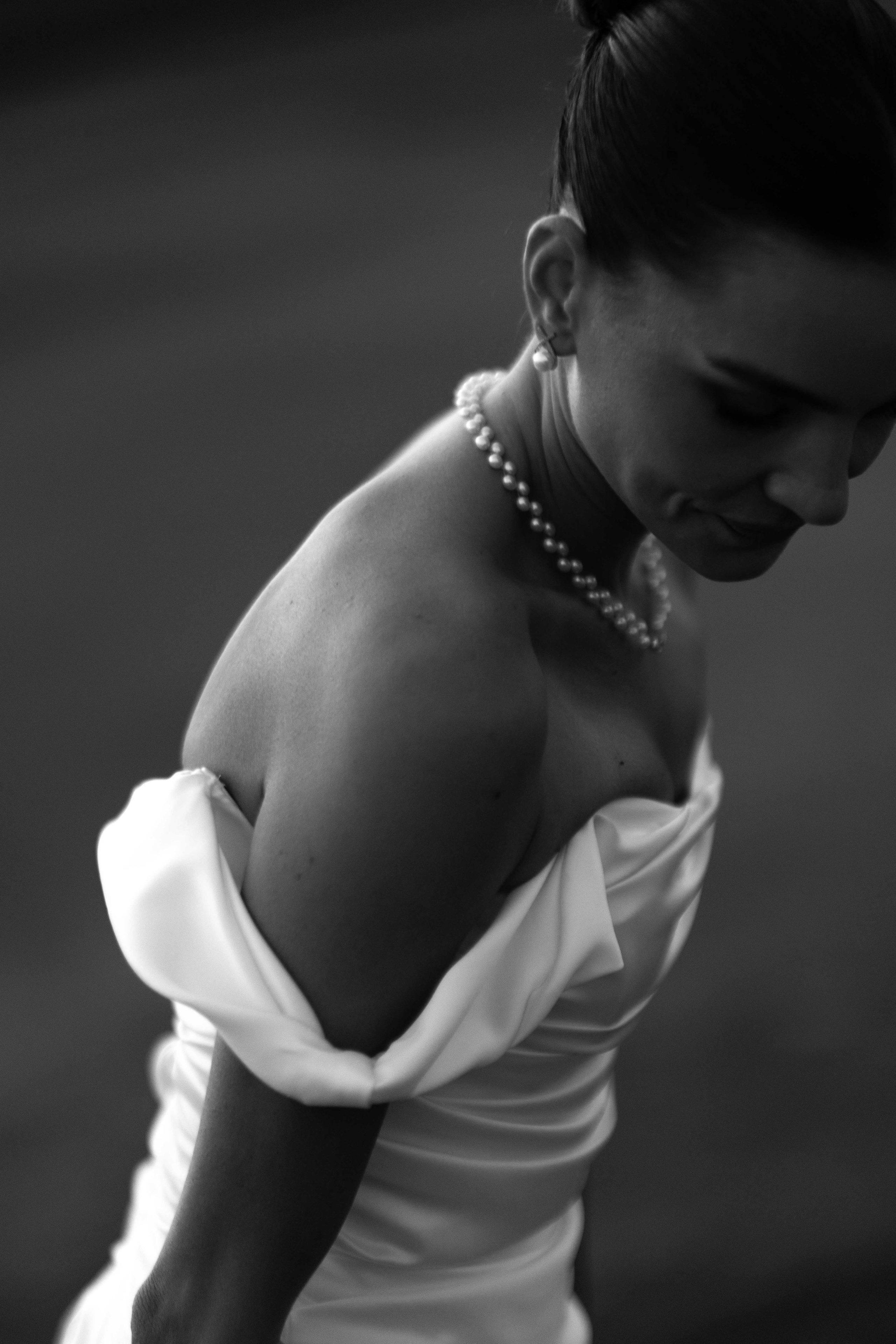 MARK&SIYANA. Wedding&Event photographer Ismail Rzayev in Baku