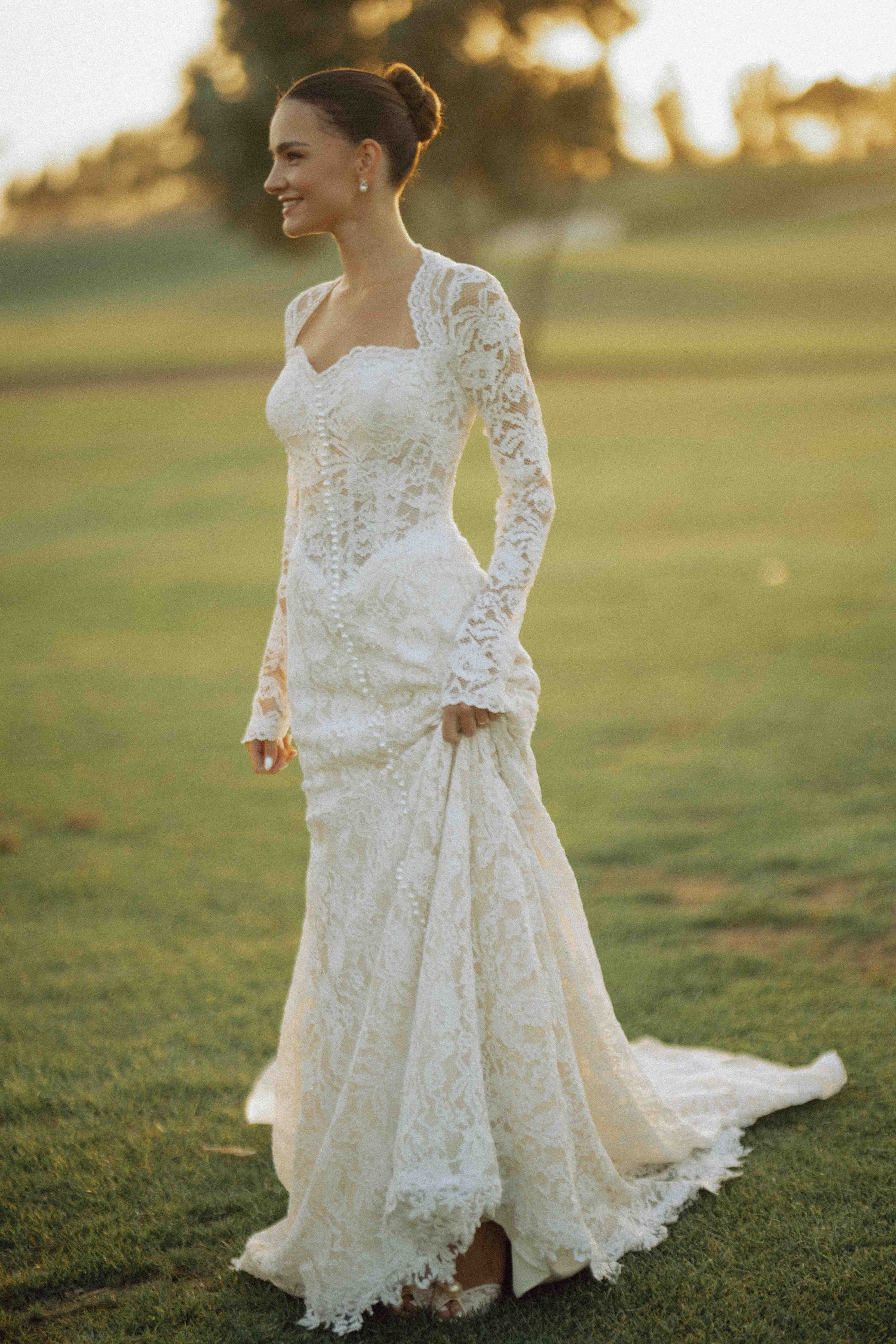 MARK&SIYANA. Wedding&Event photographer Ismail Rzayev in Baku
