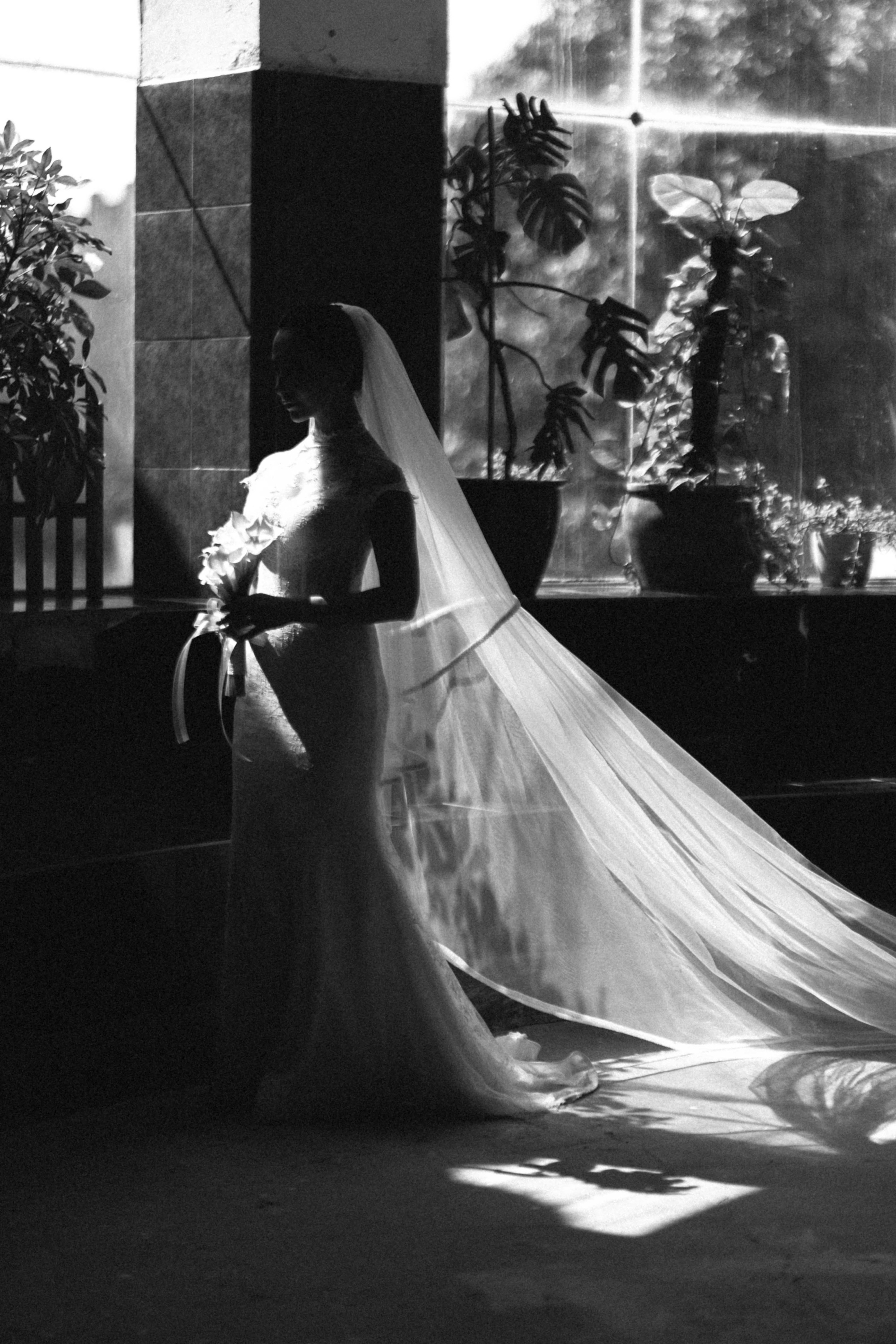 RASUL&AYGUN. Wedding&Event photographer Ismail Rzayev in Baku