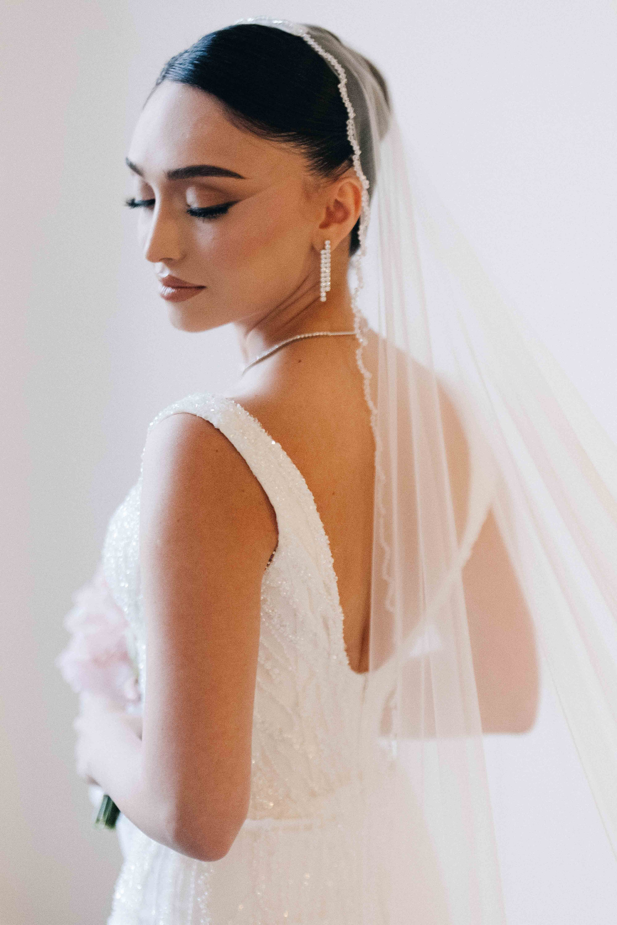 JAVID&GUMRU. Wedding&Event photographer Ismail Rzayev in Baku