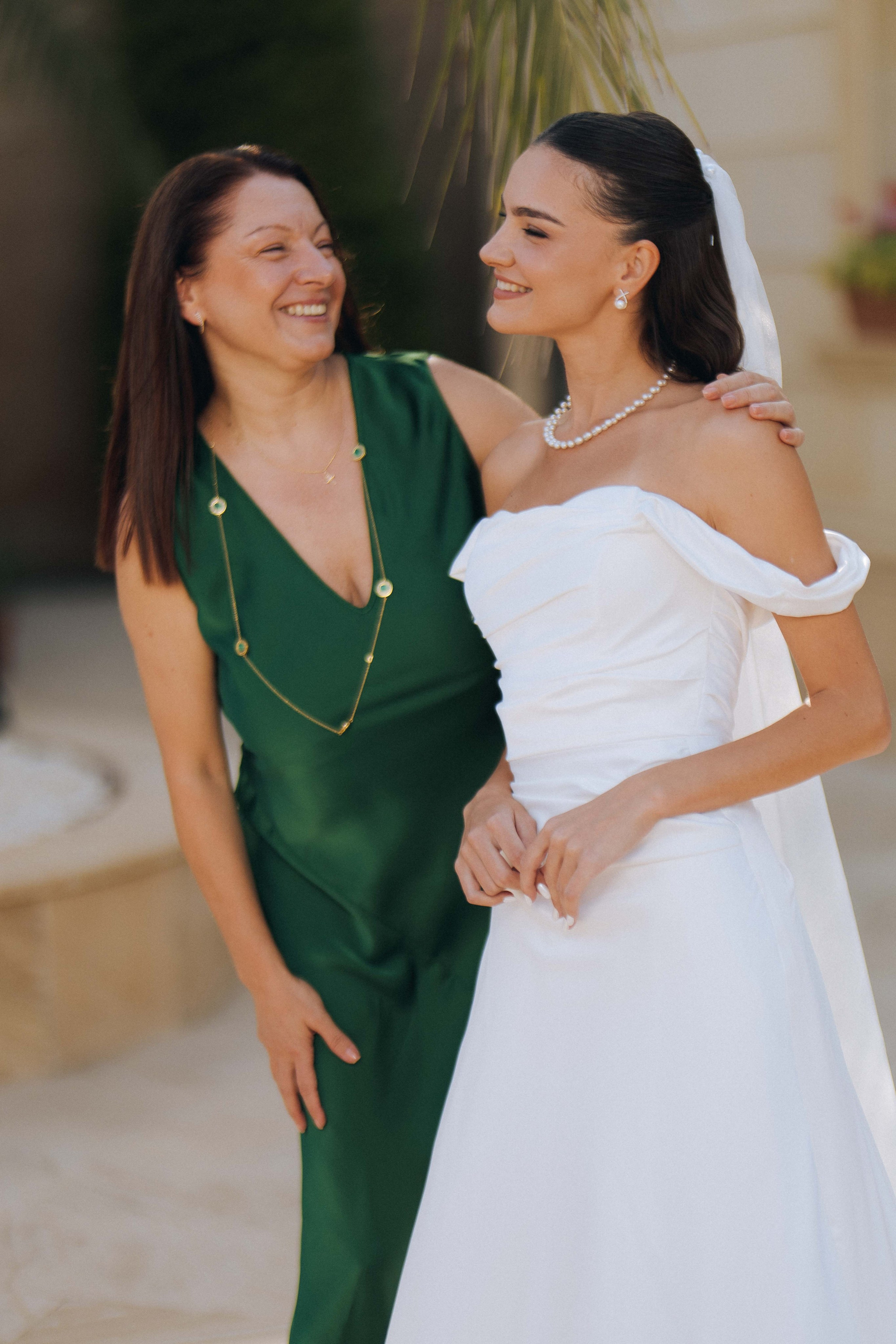 MARK&SIYANA. Wedding&Event photographer Ismail Rzayev in Baku