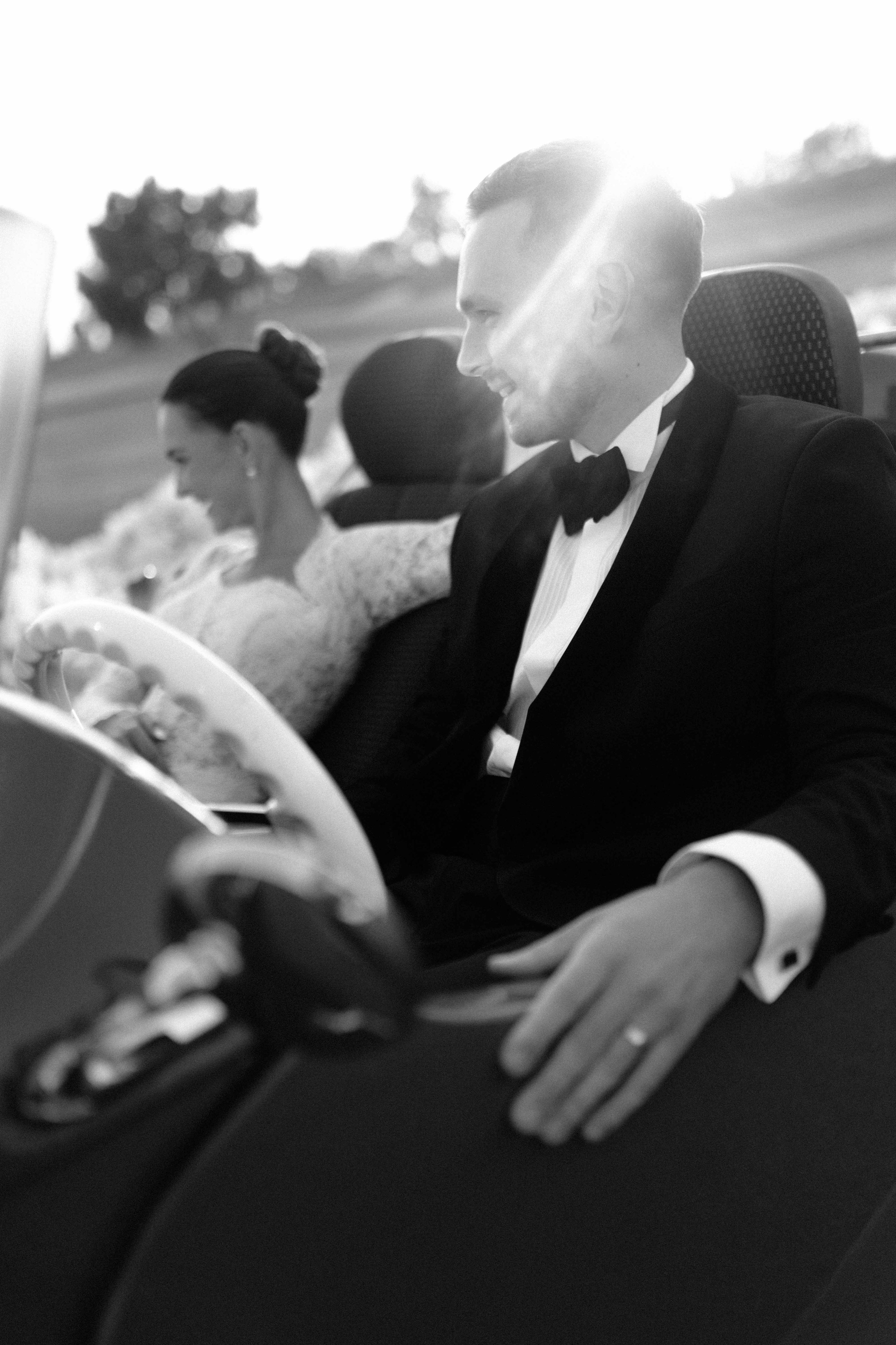 MARK&SIYANA. Wedding&Event photographer Ismail Rzayev in Baku