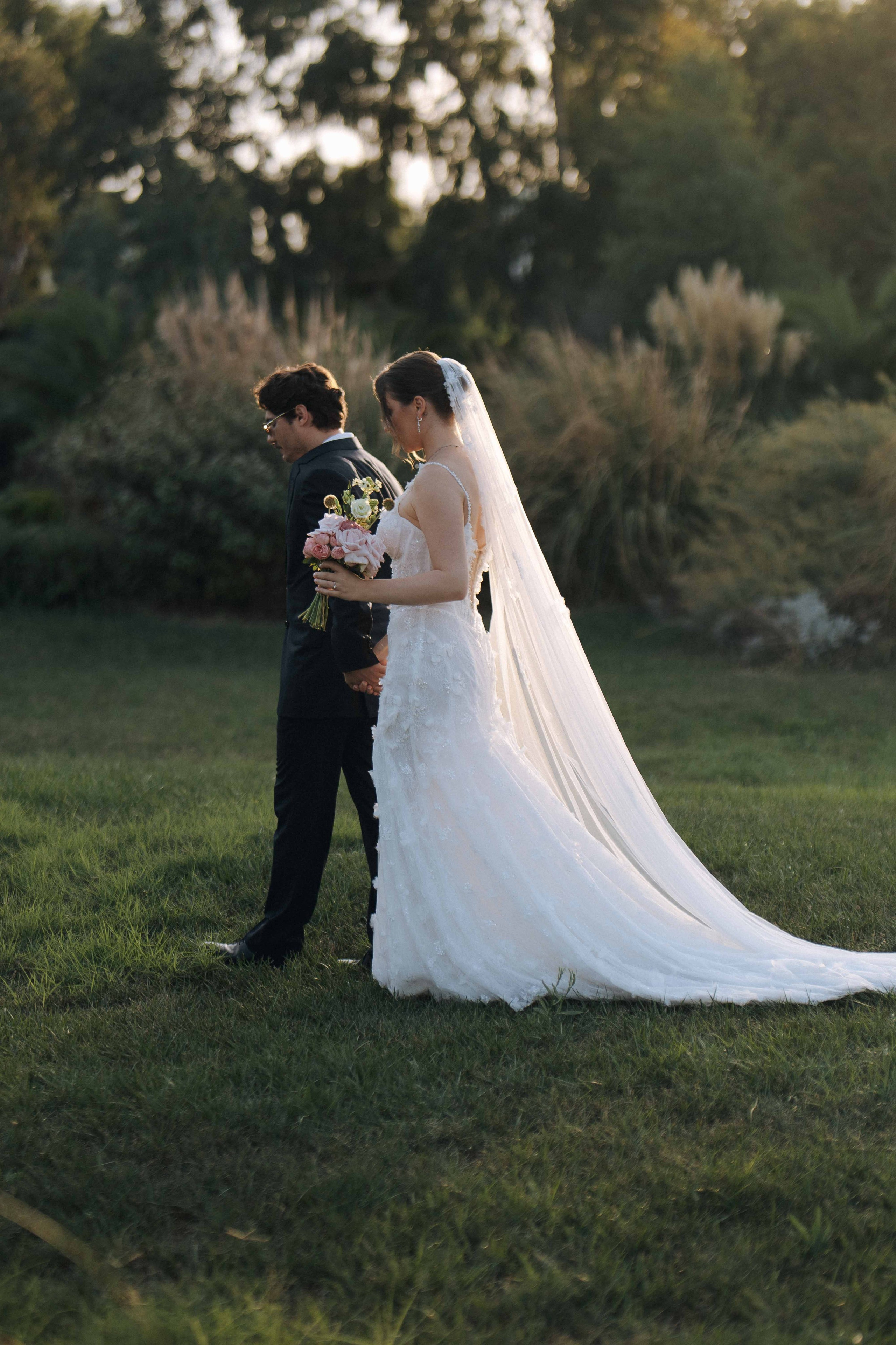 IGOR&DASHA. Wedding&Event photographer Ismail Rzayev in Baku