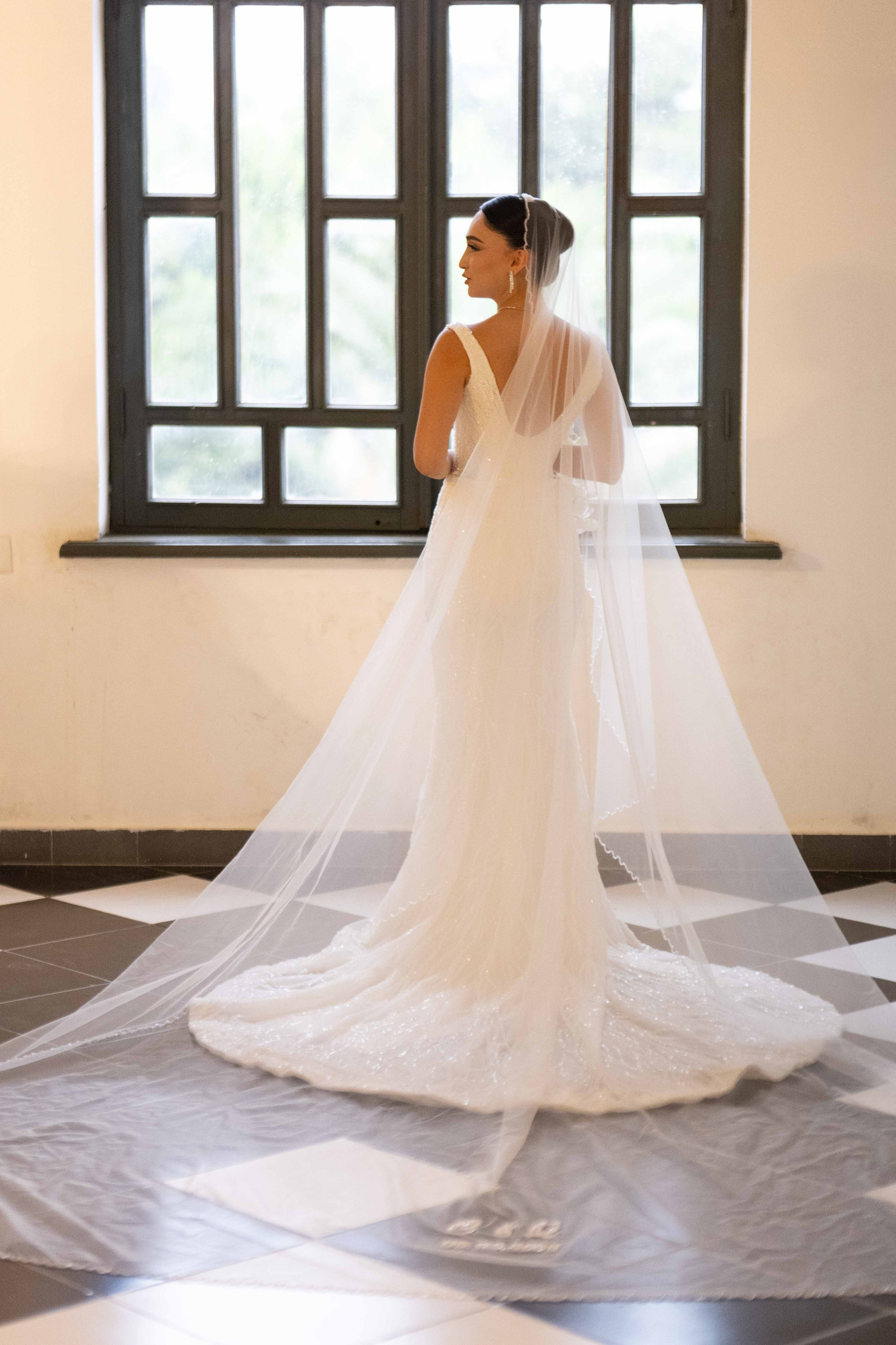 JAVID&GUMRU. Wedding&Event photographer Ismail Rzayev in Baku