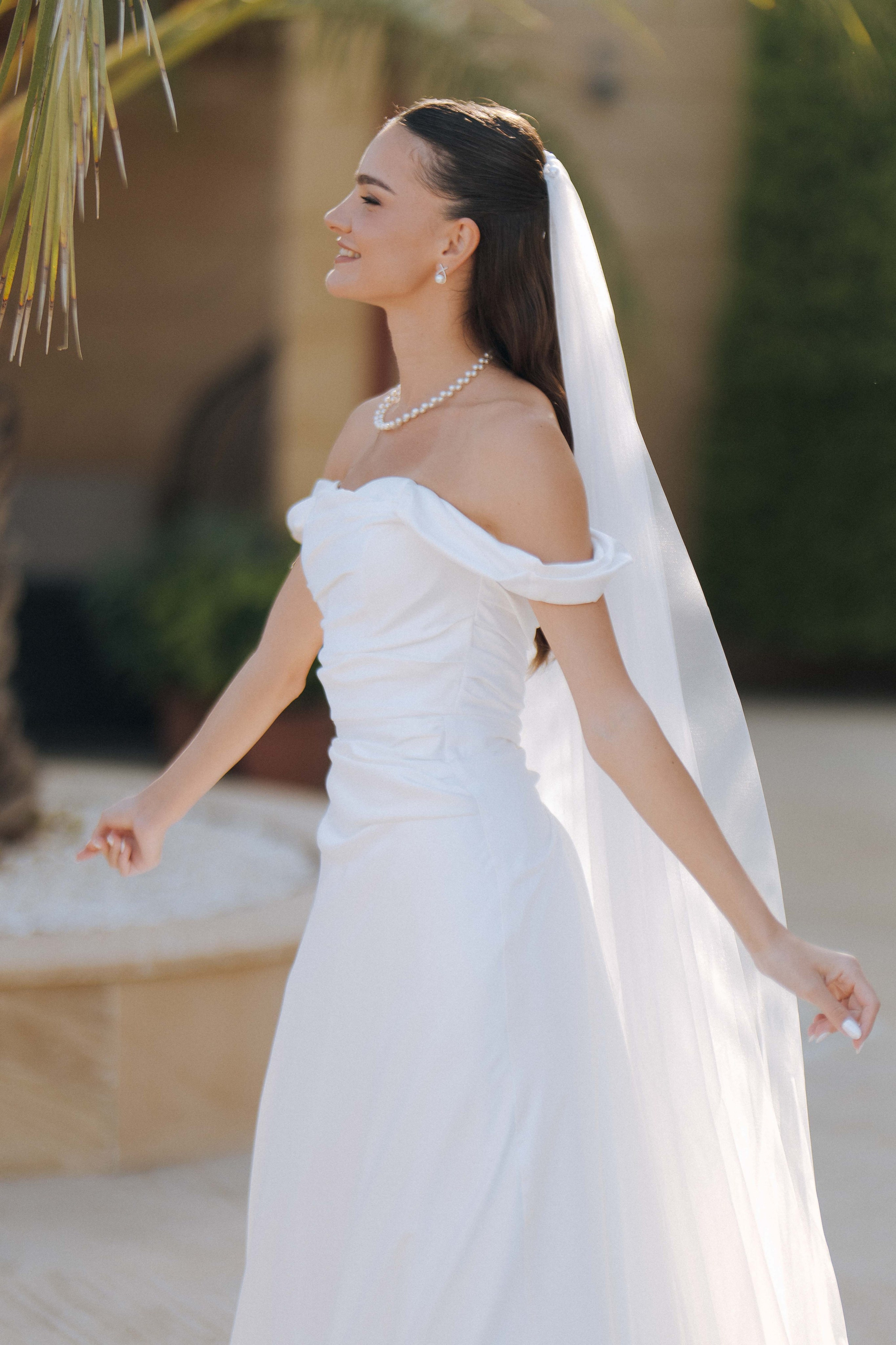 MARK&SIYANA. Wedding&Event photographer Ismail Rzayev in Baku