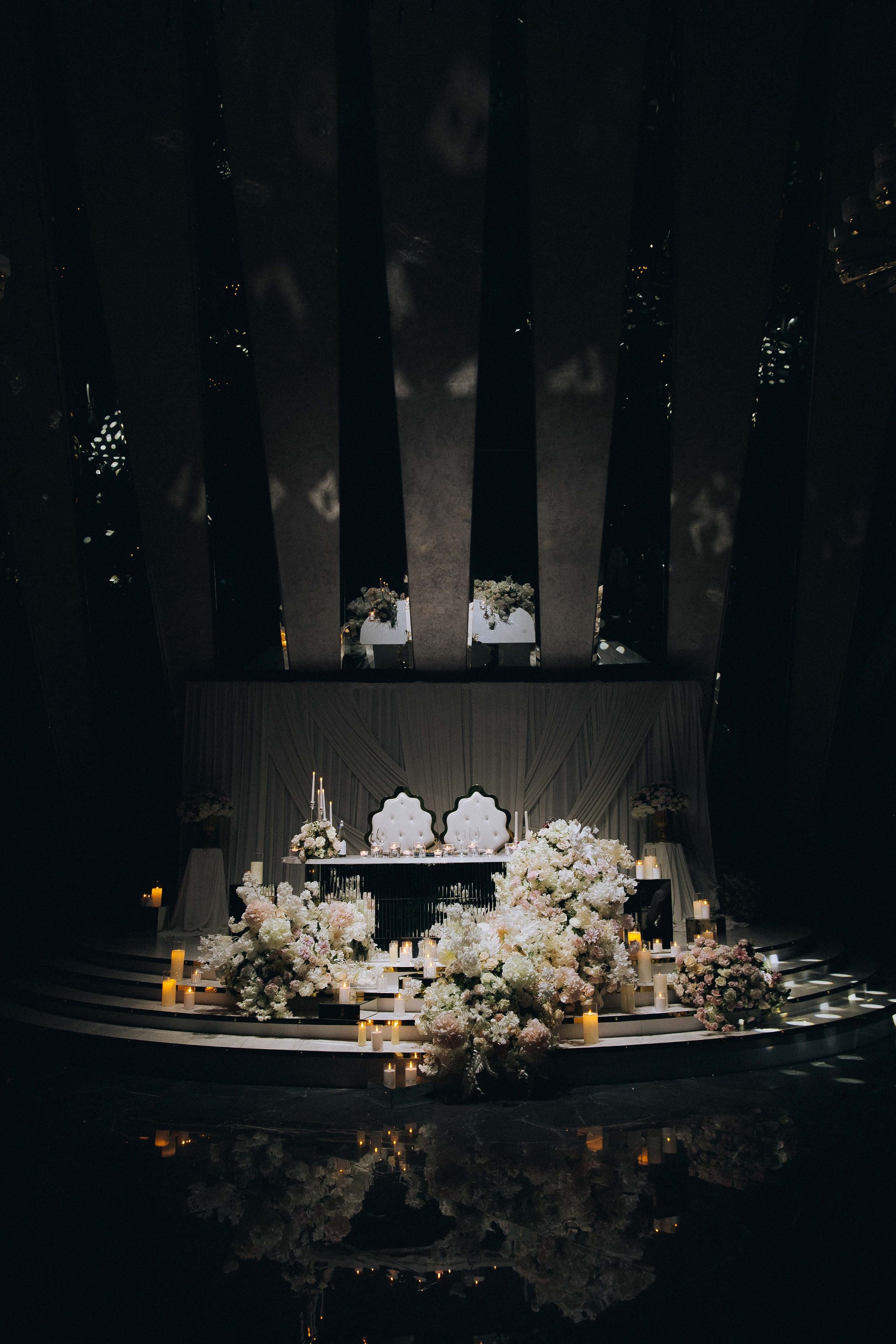 RASUL&AYGUN. Wedding&Event photographer Ismail Rzayev in Baku