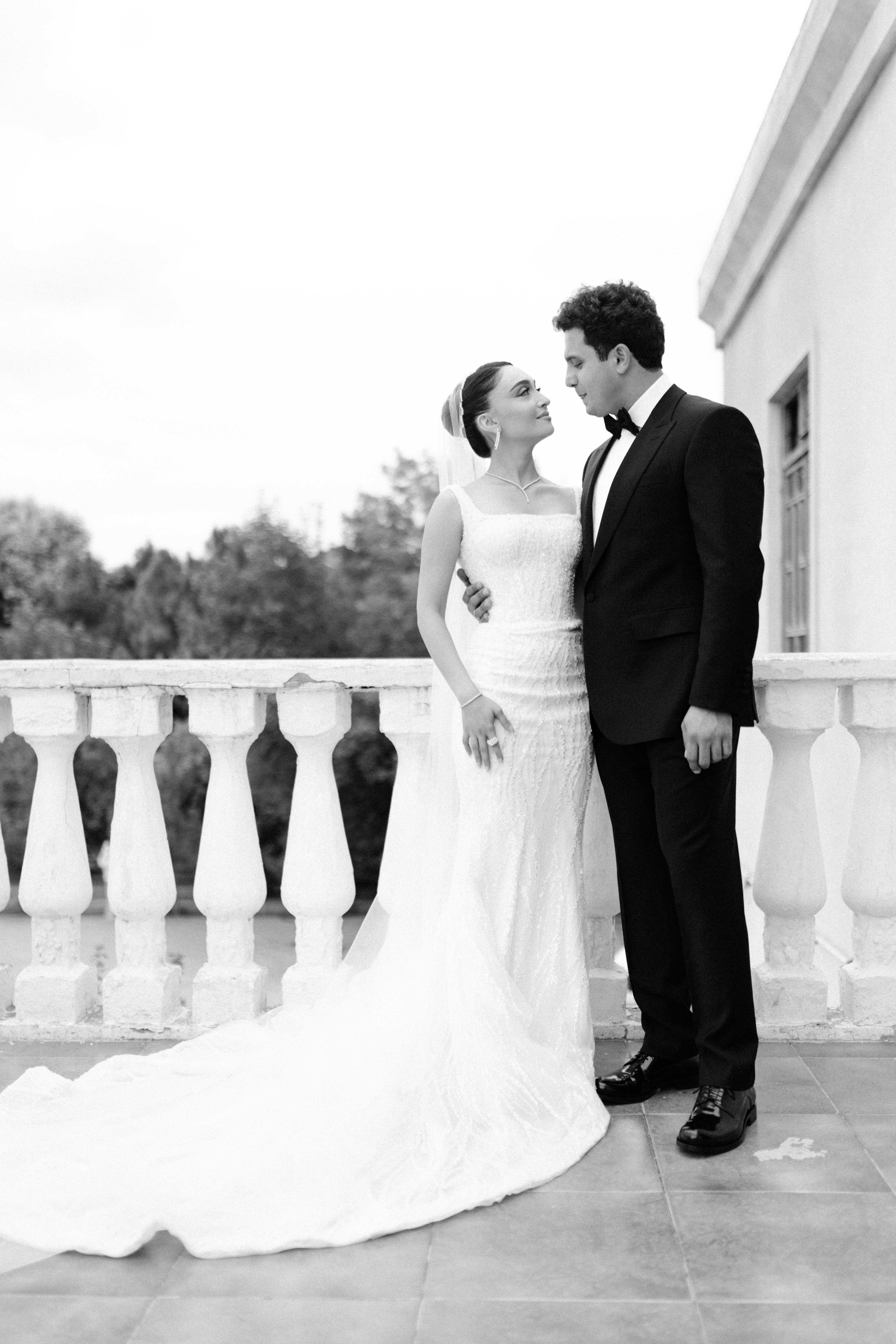 JAVID&GUMRU. Wedding&Event photographer Ismail Rzayev in Baku