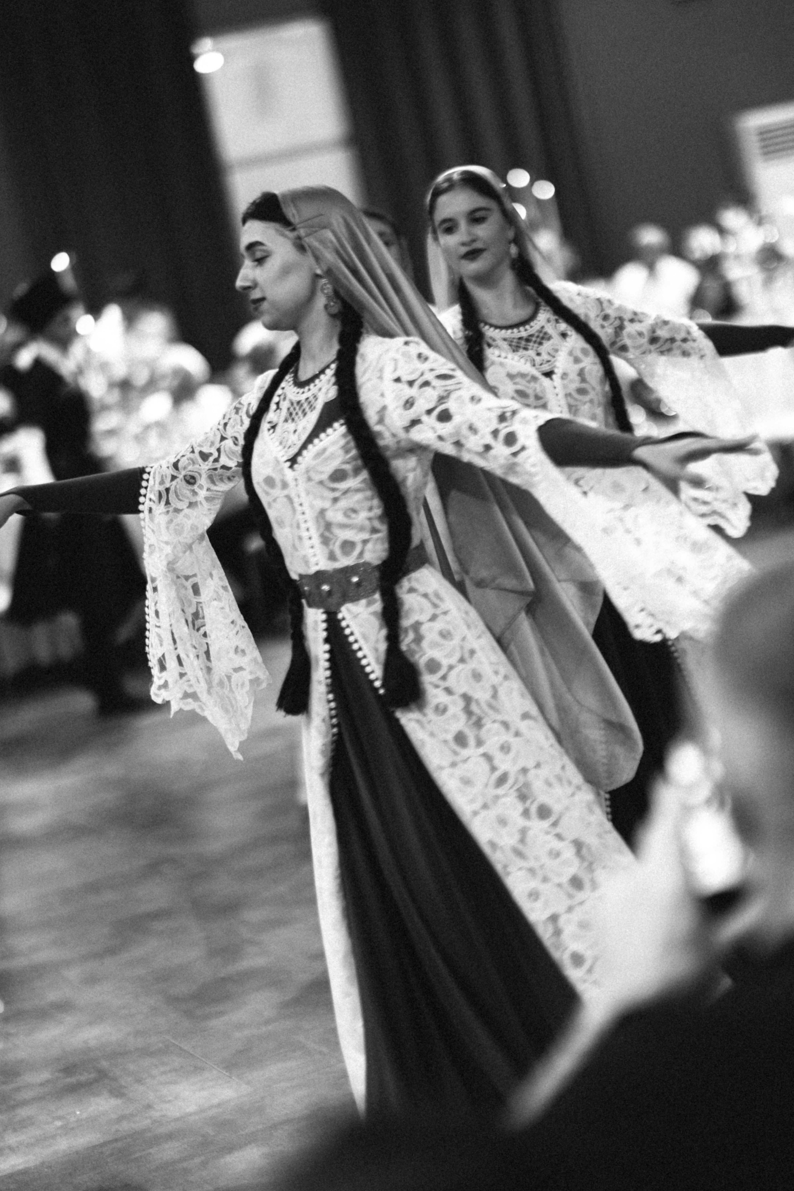 YUSIF&VIOLETTA. Wedding&Event photographer Ismail Rzayev in Baku