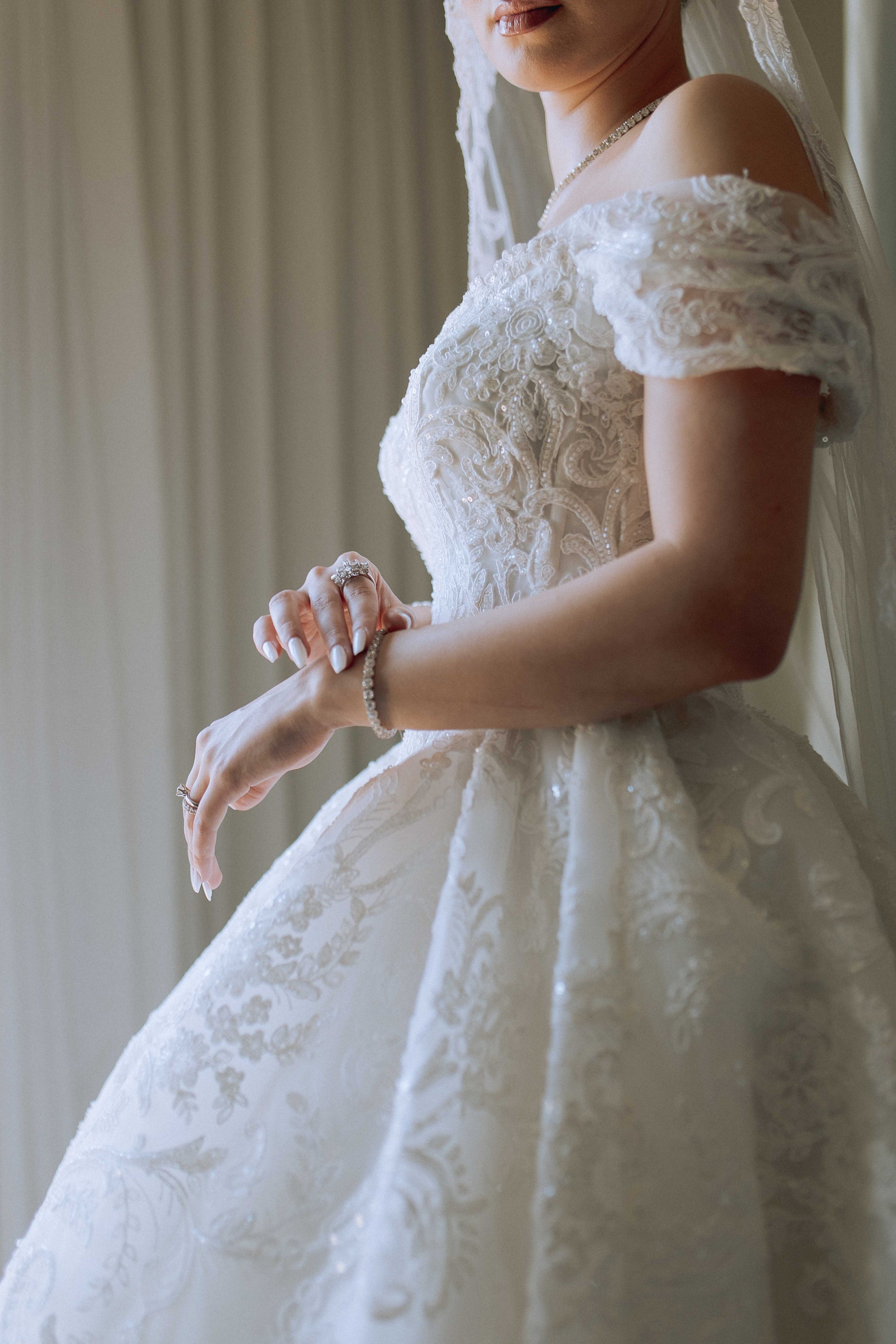 ALIM&FIDAN. Wedding&Event photographer Ismail Rzayev in Baku