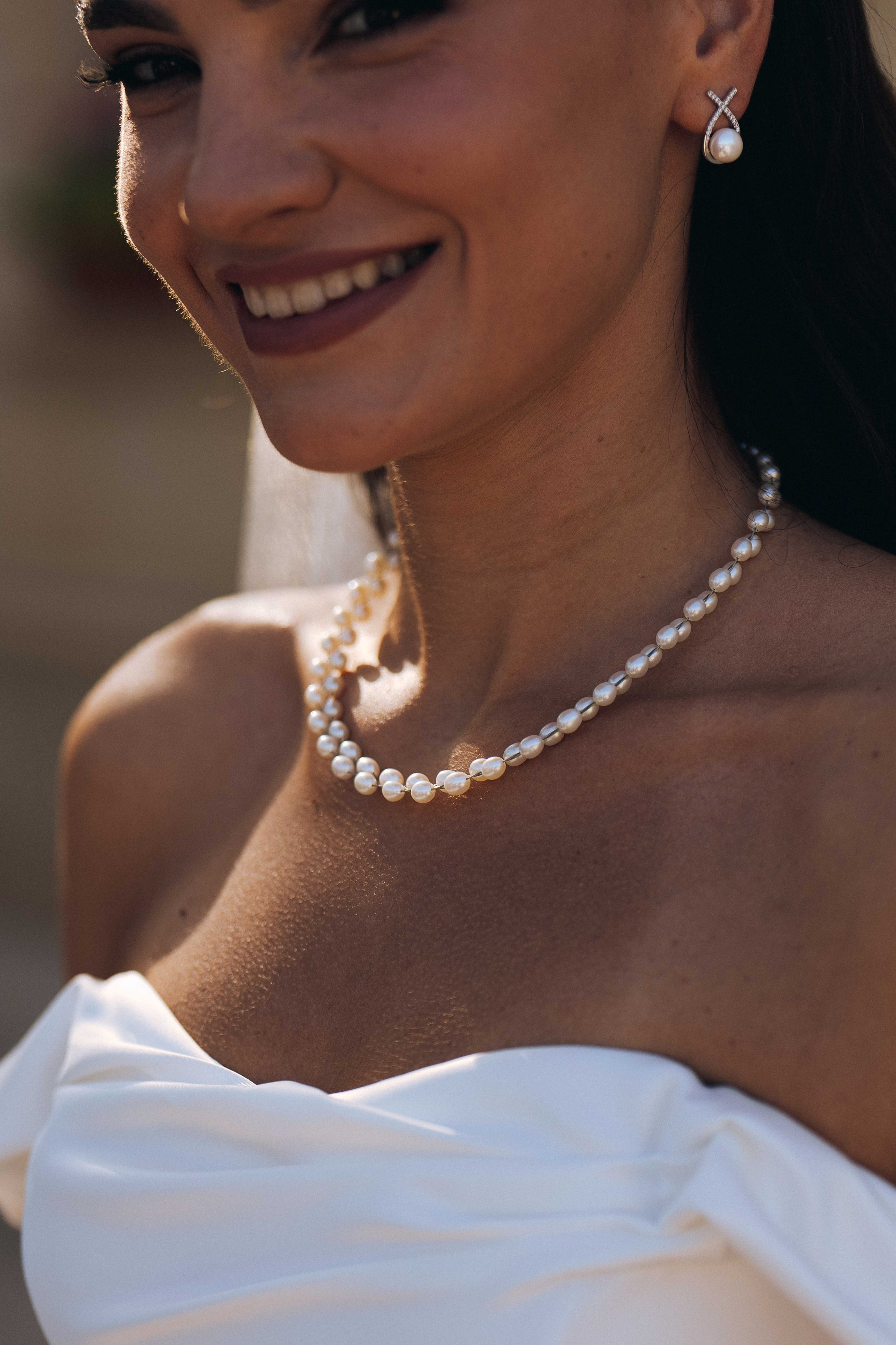 MARK&SIYANA. Wedding&Event photographer Ismail Rzayev in Baku