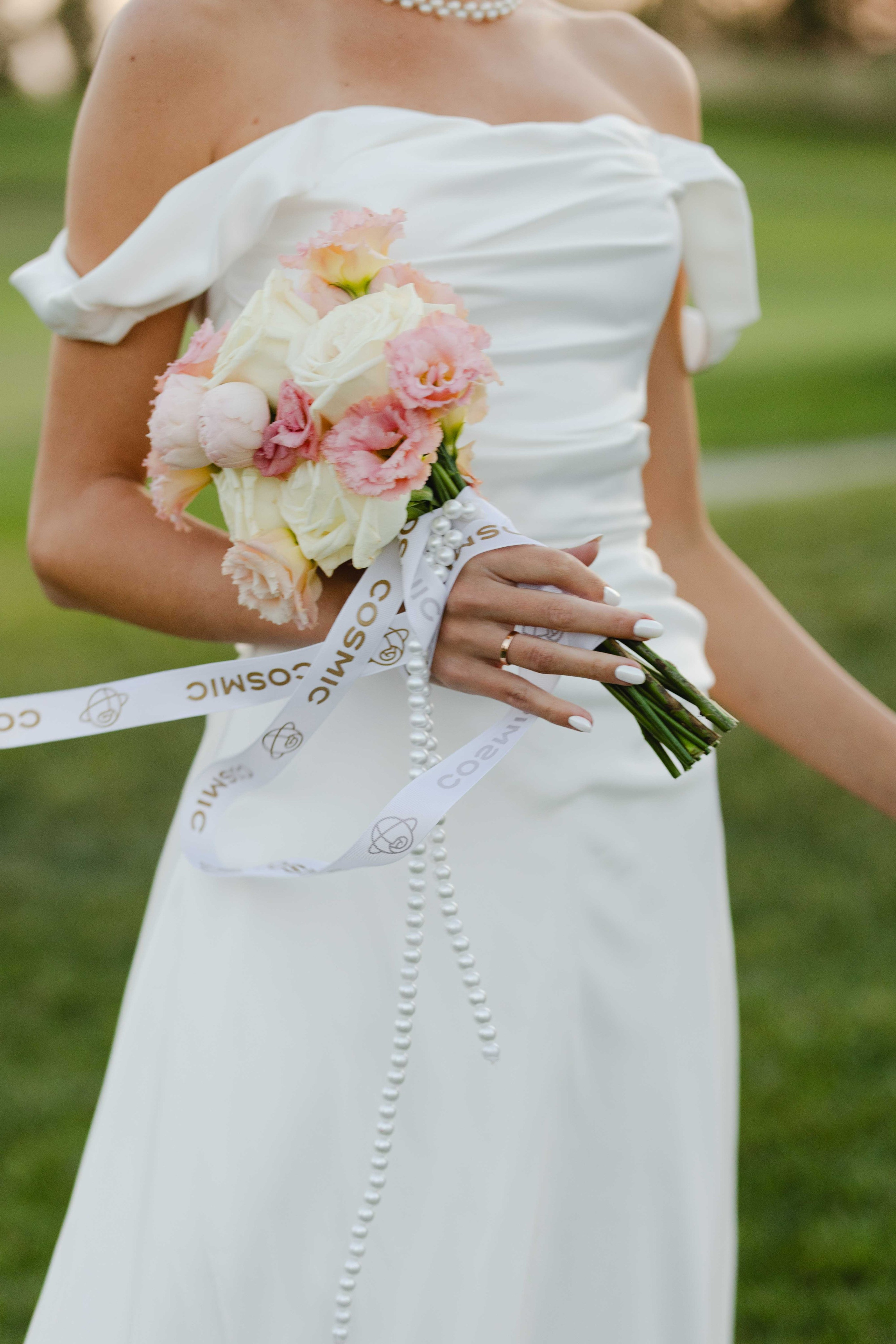 MARK&SIYANA. Wedding&Event photographer Ismail Rzayev in Baku