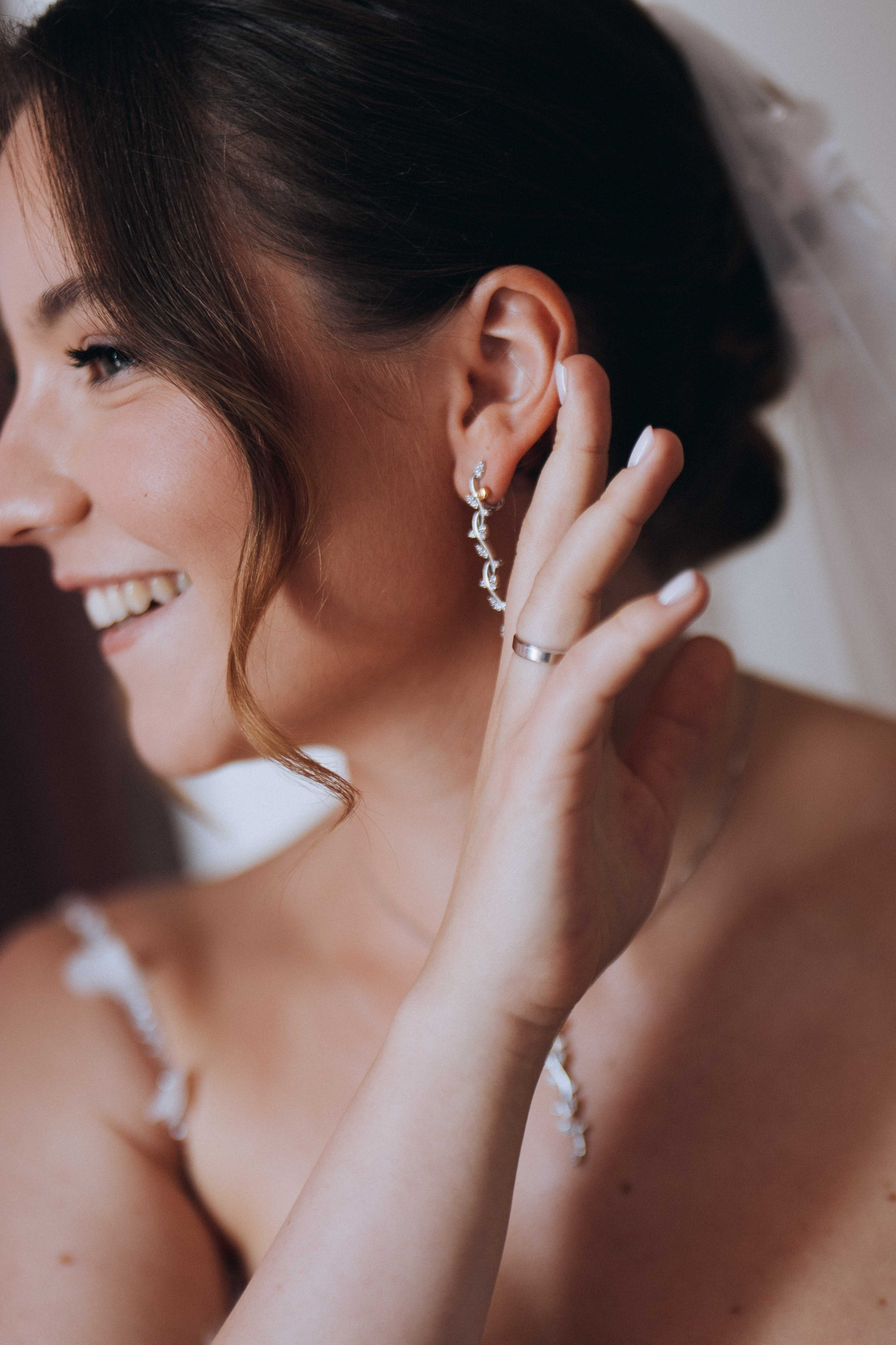 IGOR&DASHA. Wedding&Event photographer Ismail Rzayev in Baku