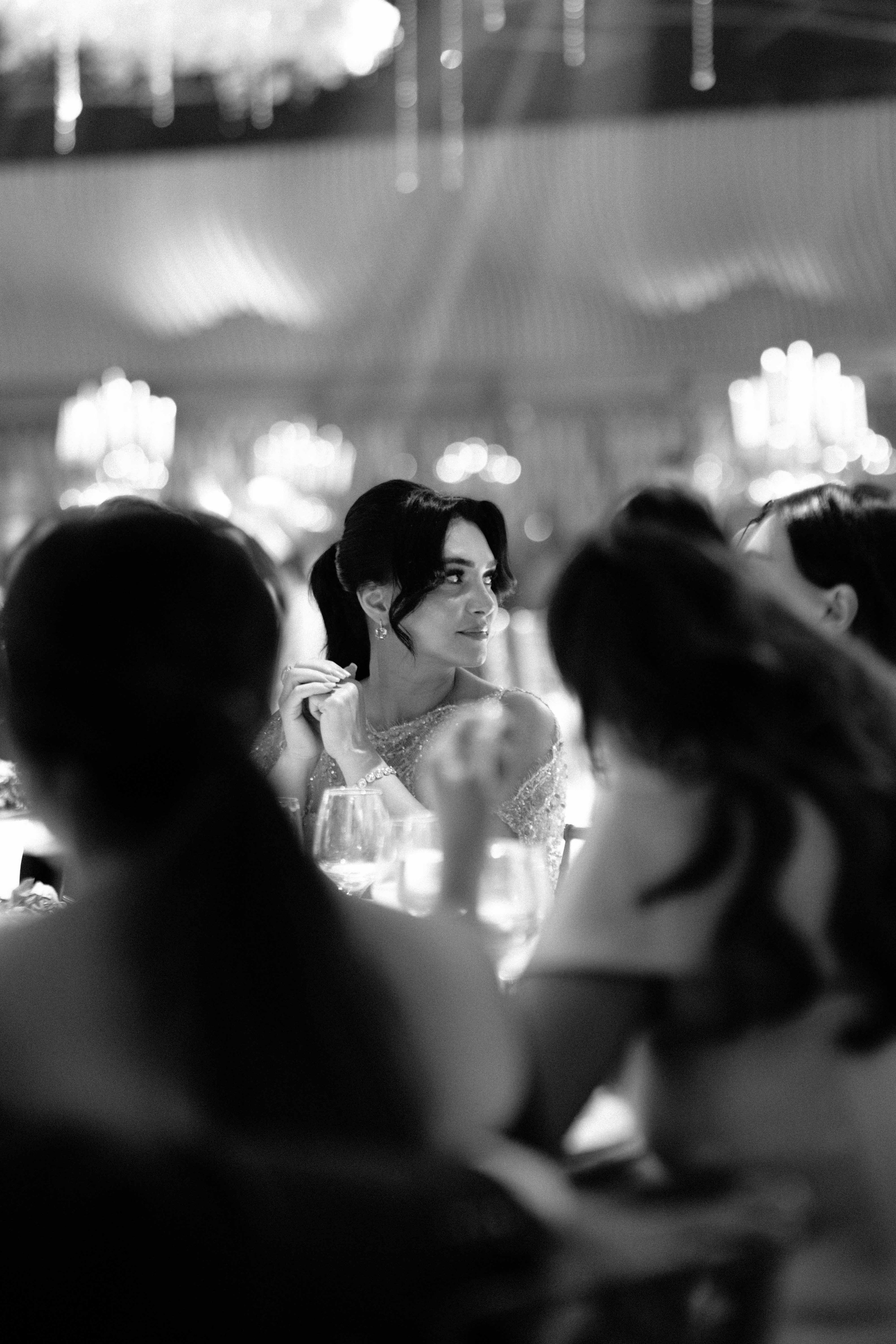 ALIM&FIDAN. Wedding&Event photographer Ismail Rzayev in Baku