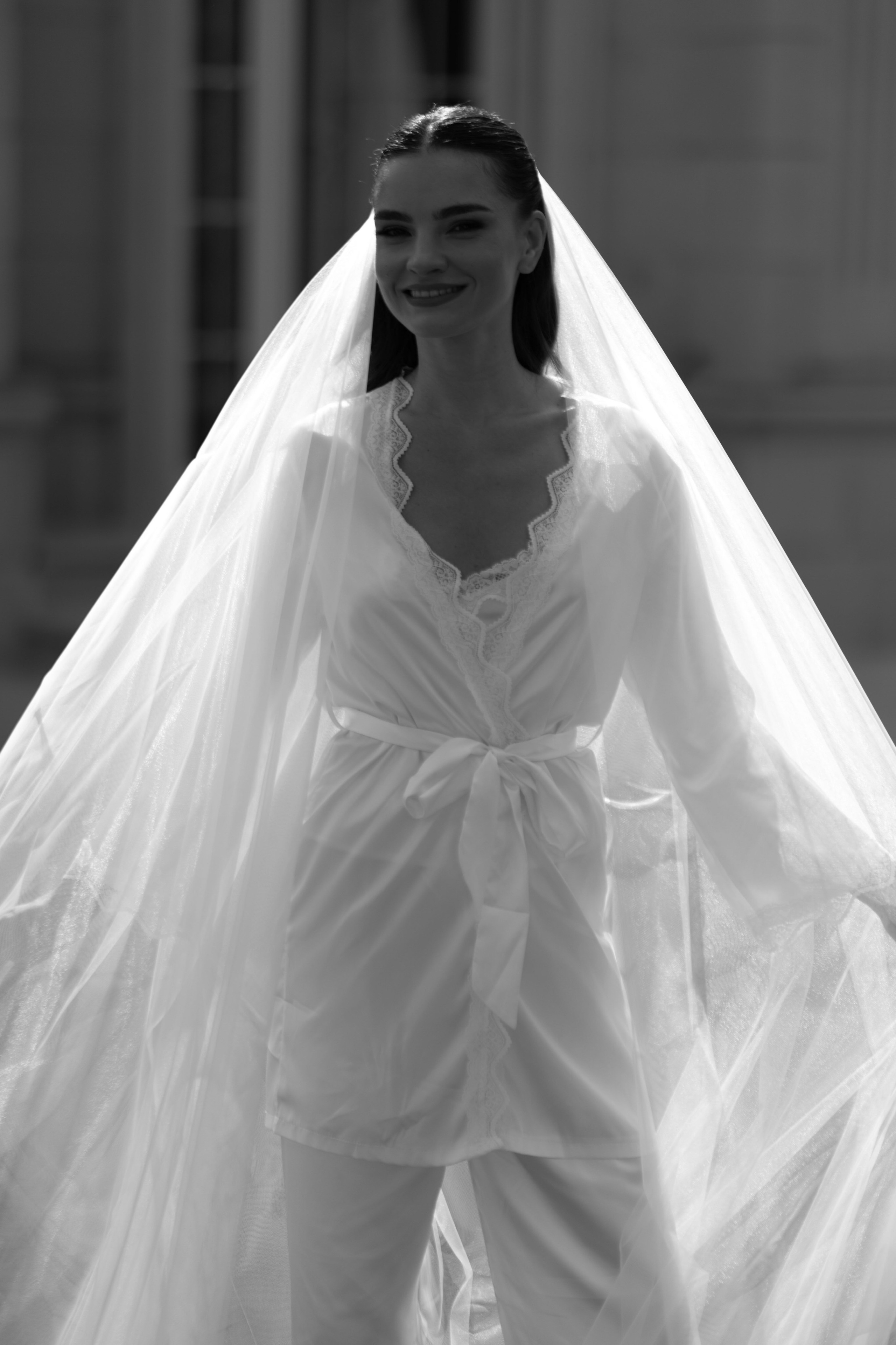MARK&SIYANA. Wedding&Event photographer Ismail Rzayev in Baku