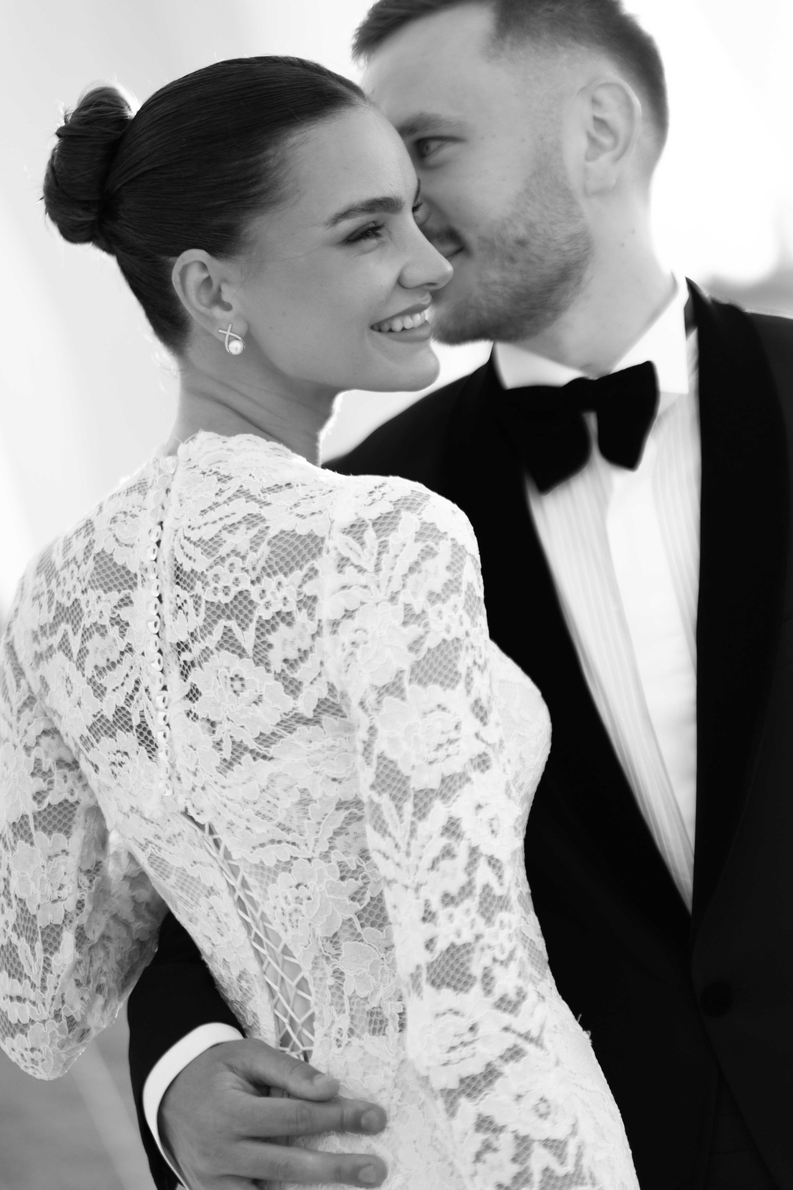 MARK&SIYANA. Wedding&Event photographer Ismail Rzayev in Baku