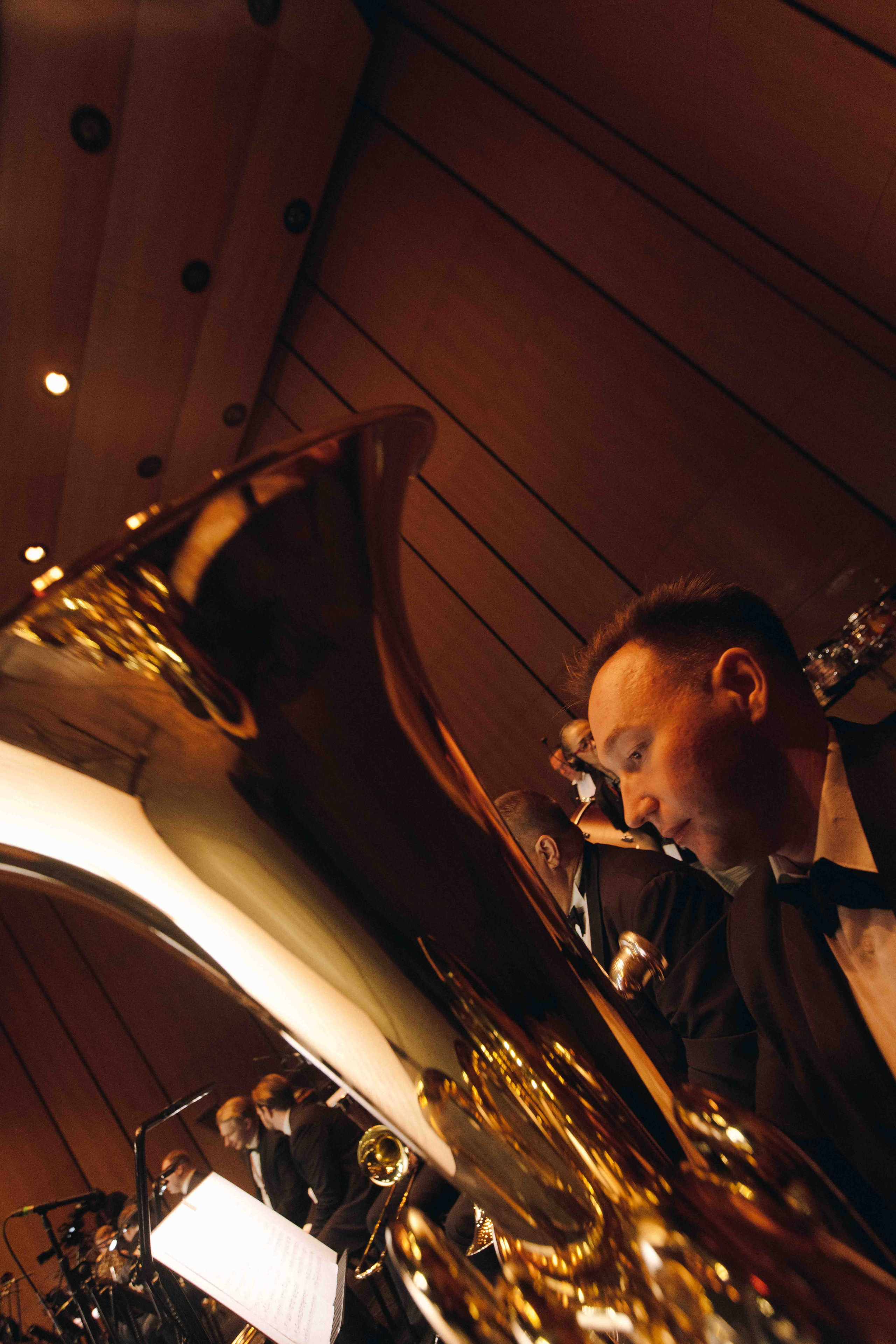 DUBAI OPERA. Wedding&Event photographer Ismail Rzayev in Baku