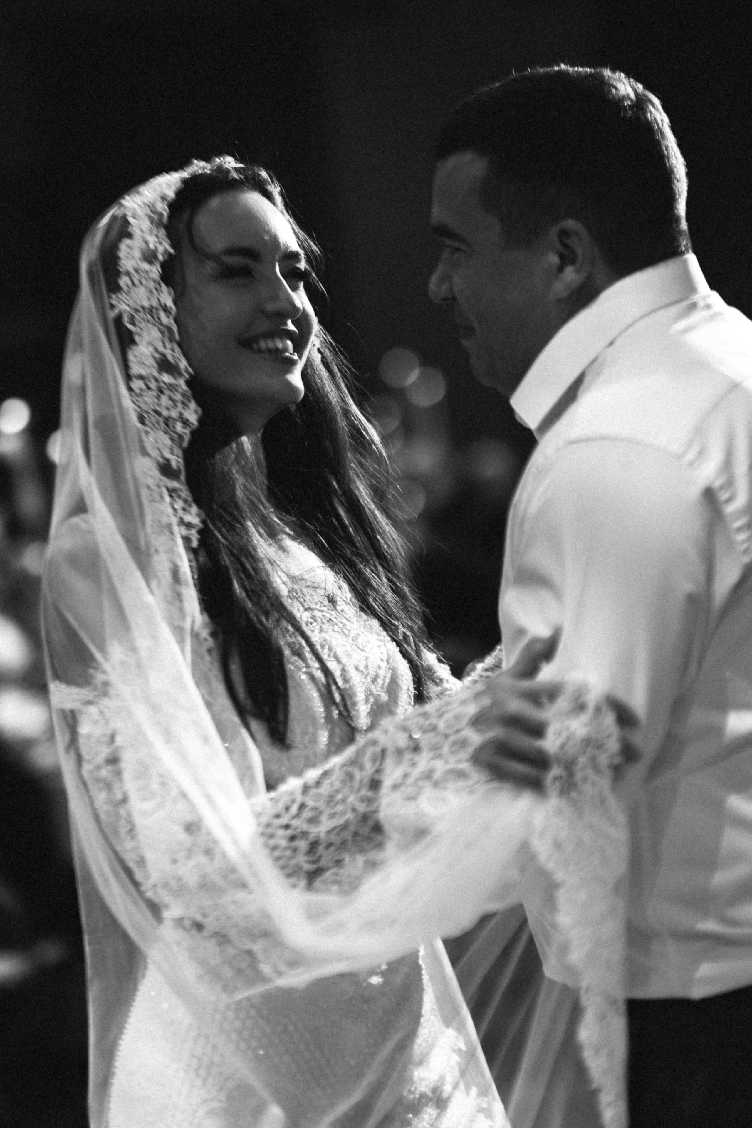 YUSIF&VIOLETTA. Wedding&Event photographer Ismail Rzayev in Baku